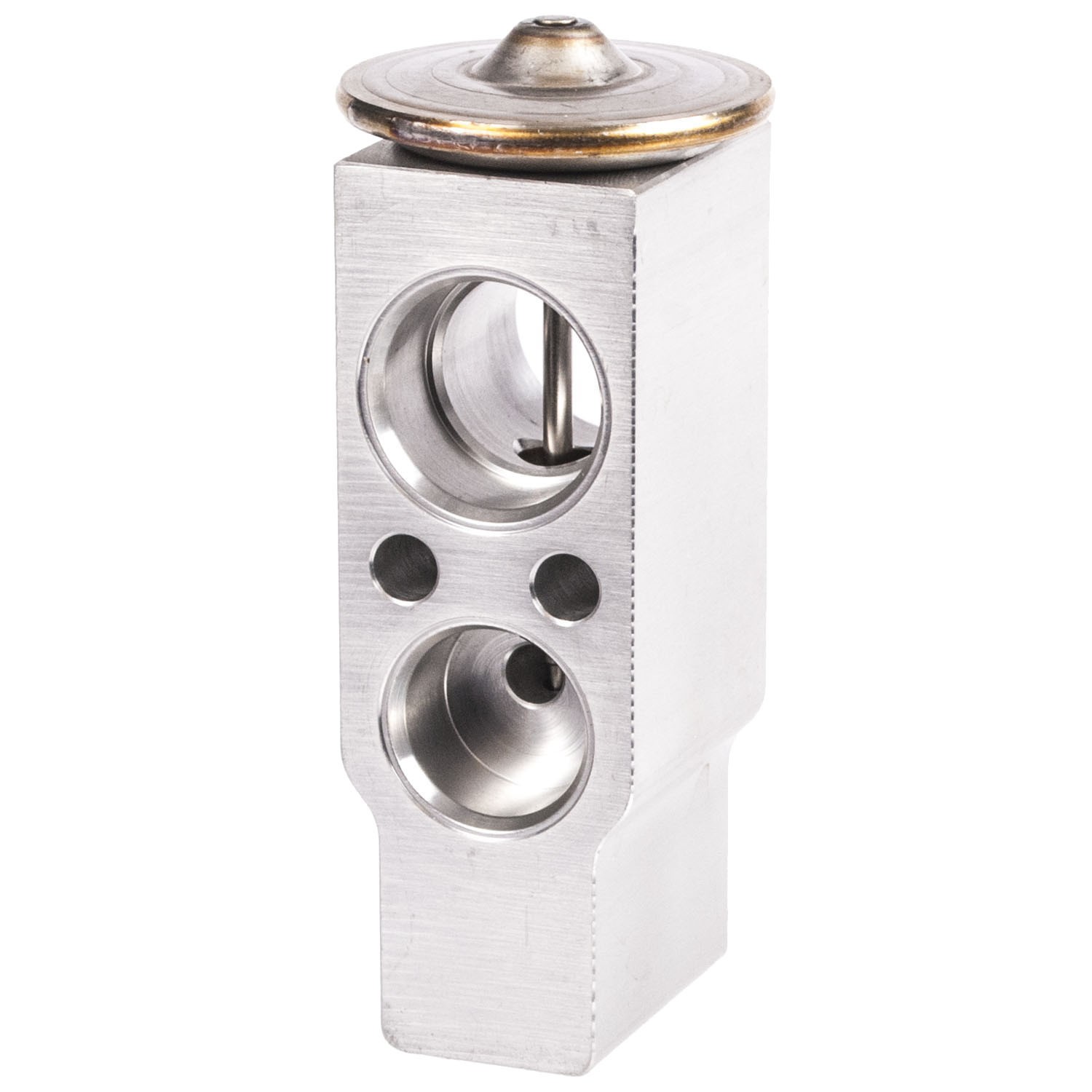 Denso 475-2067 A/C Expansion Valve - Image 2