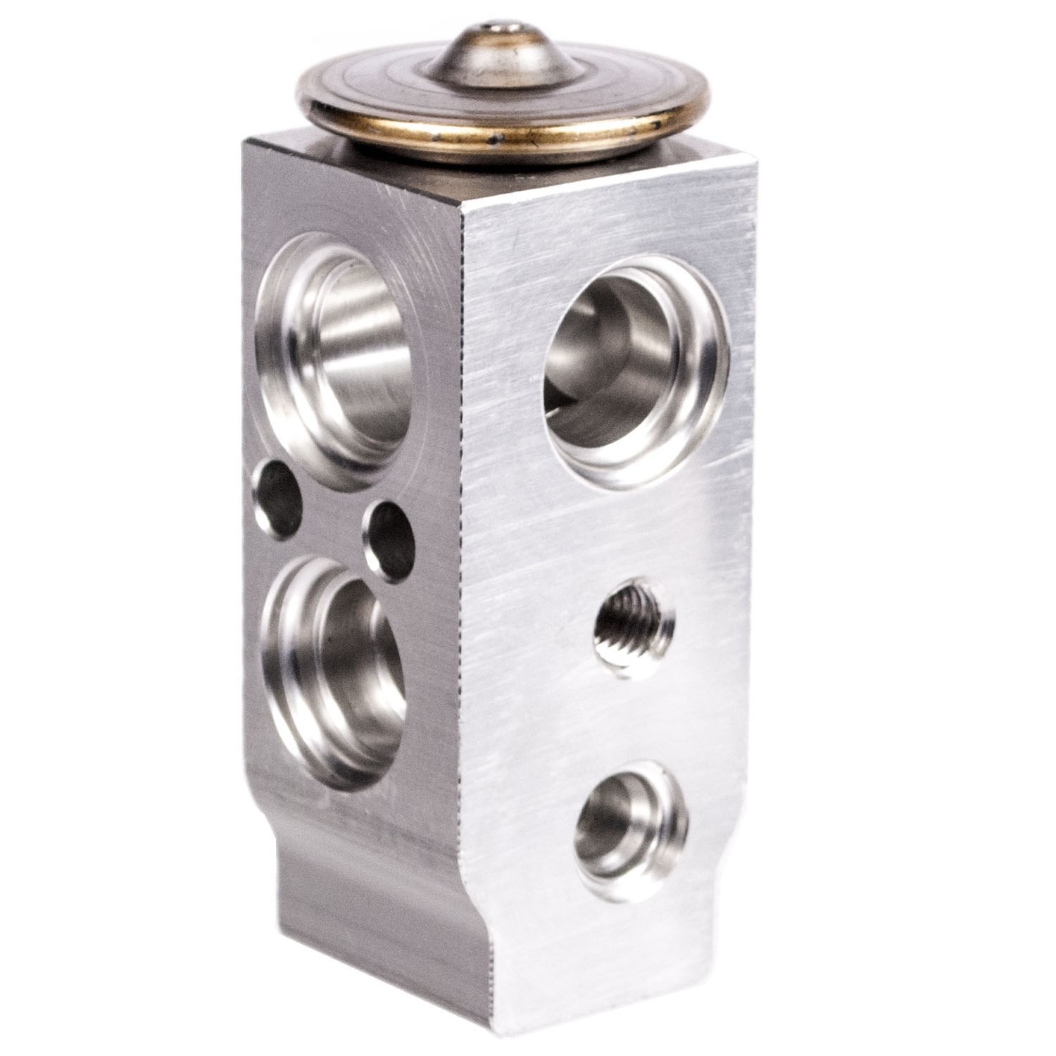 Denso 475-2069 A/C Expansion Valve - Image 2