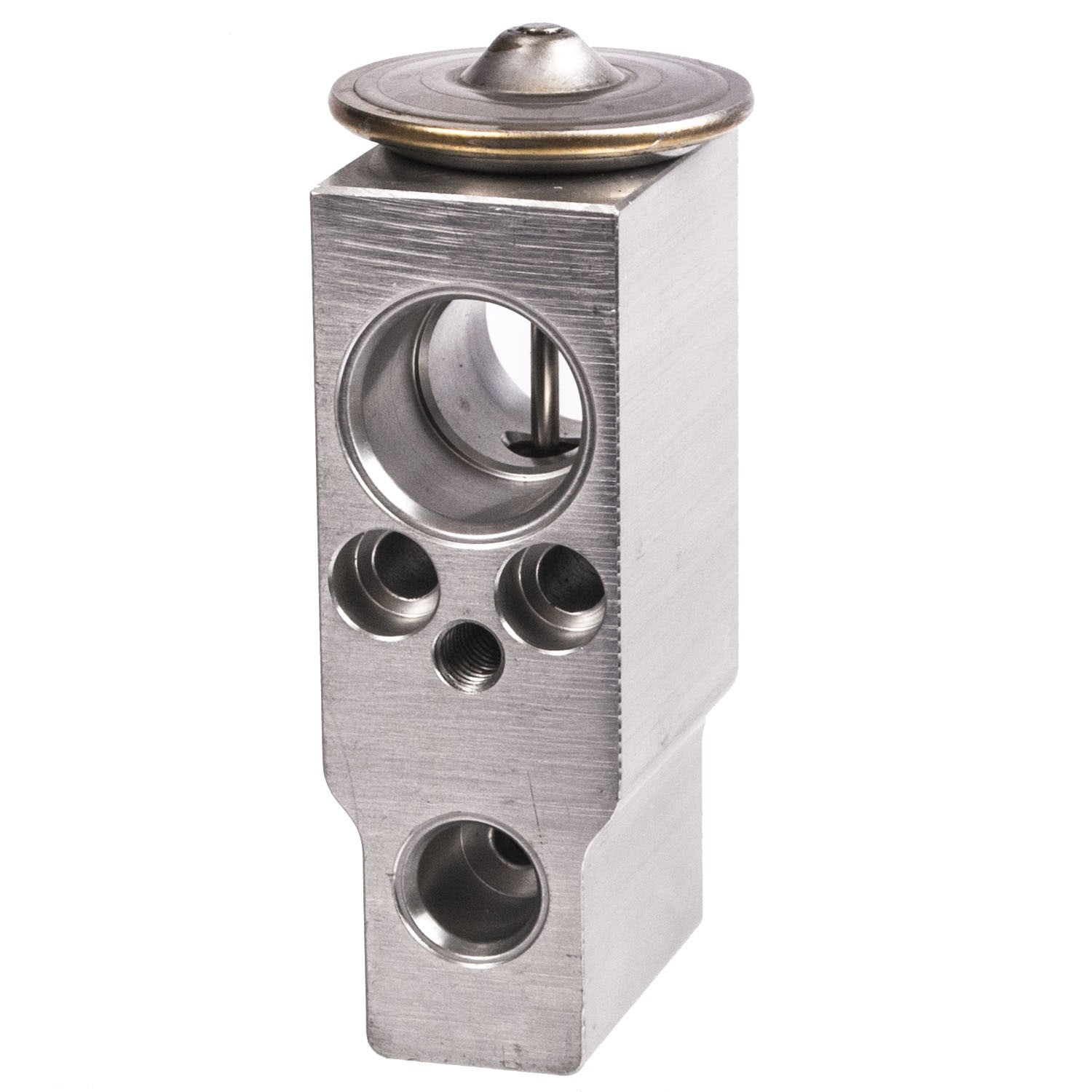 Denso 475-2074 A/C Expansion Valve - Image 2