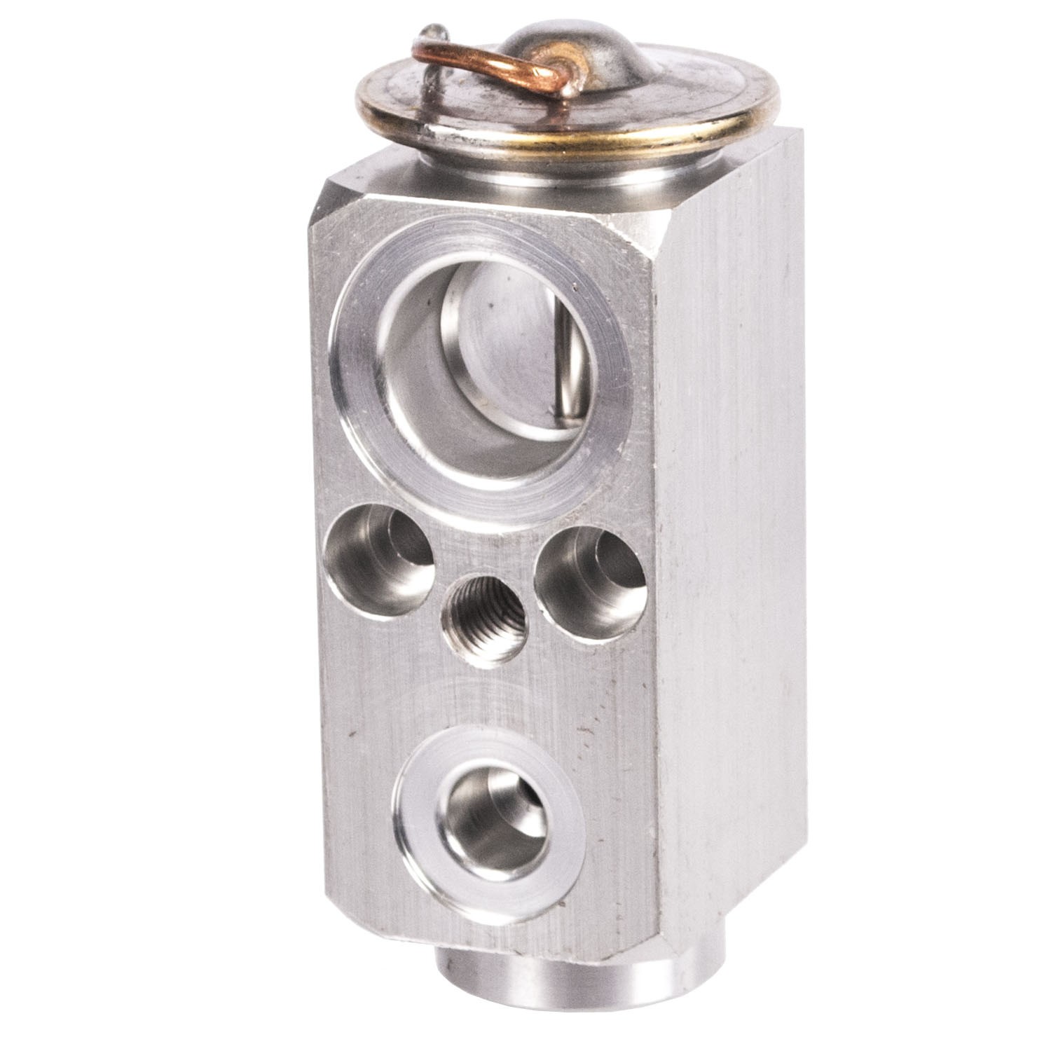 Denso 475-2084 A/C Expansion Valve