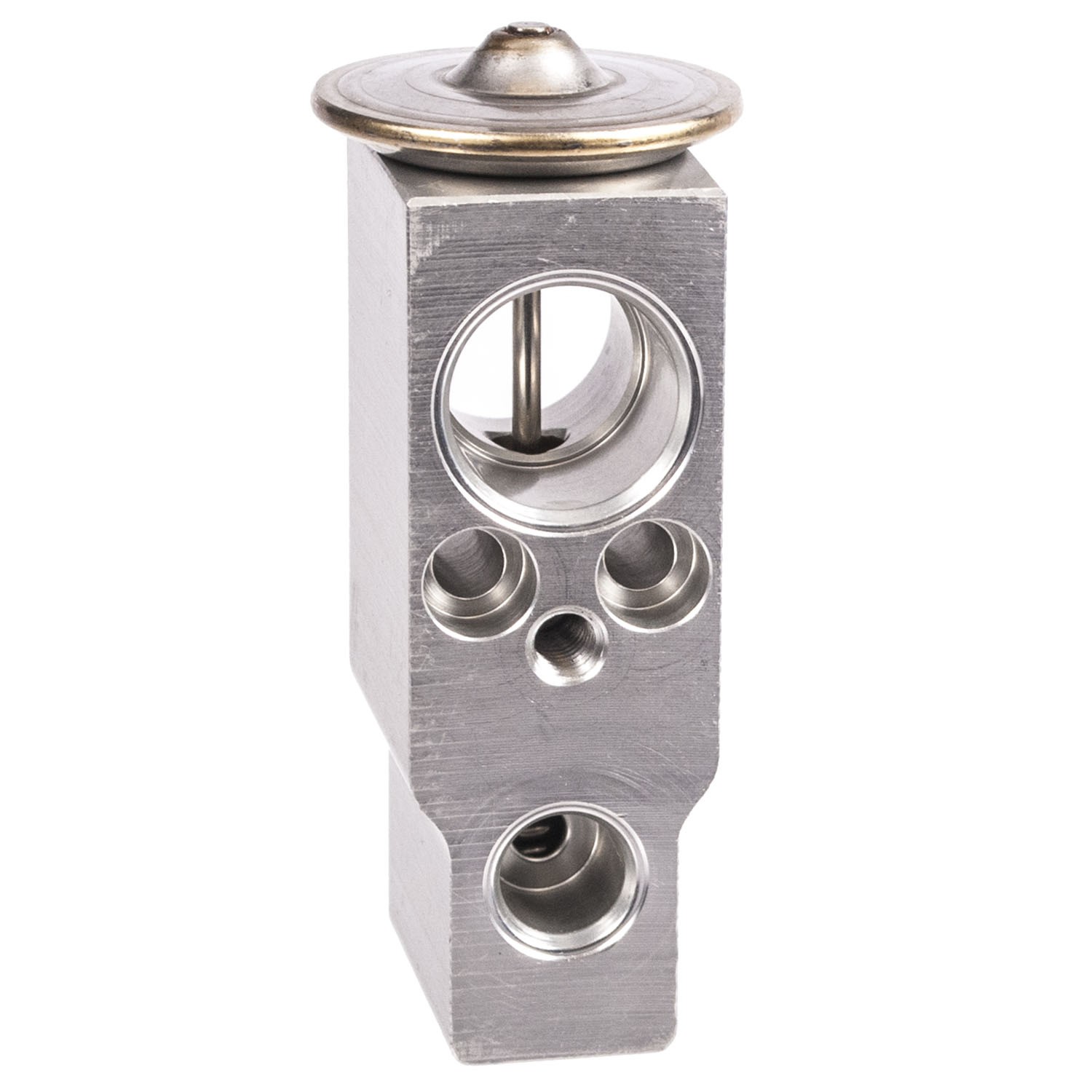 Denso 475-2088 A/C Expansion Valve - Image 2