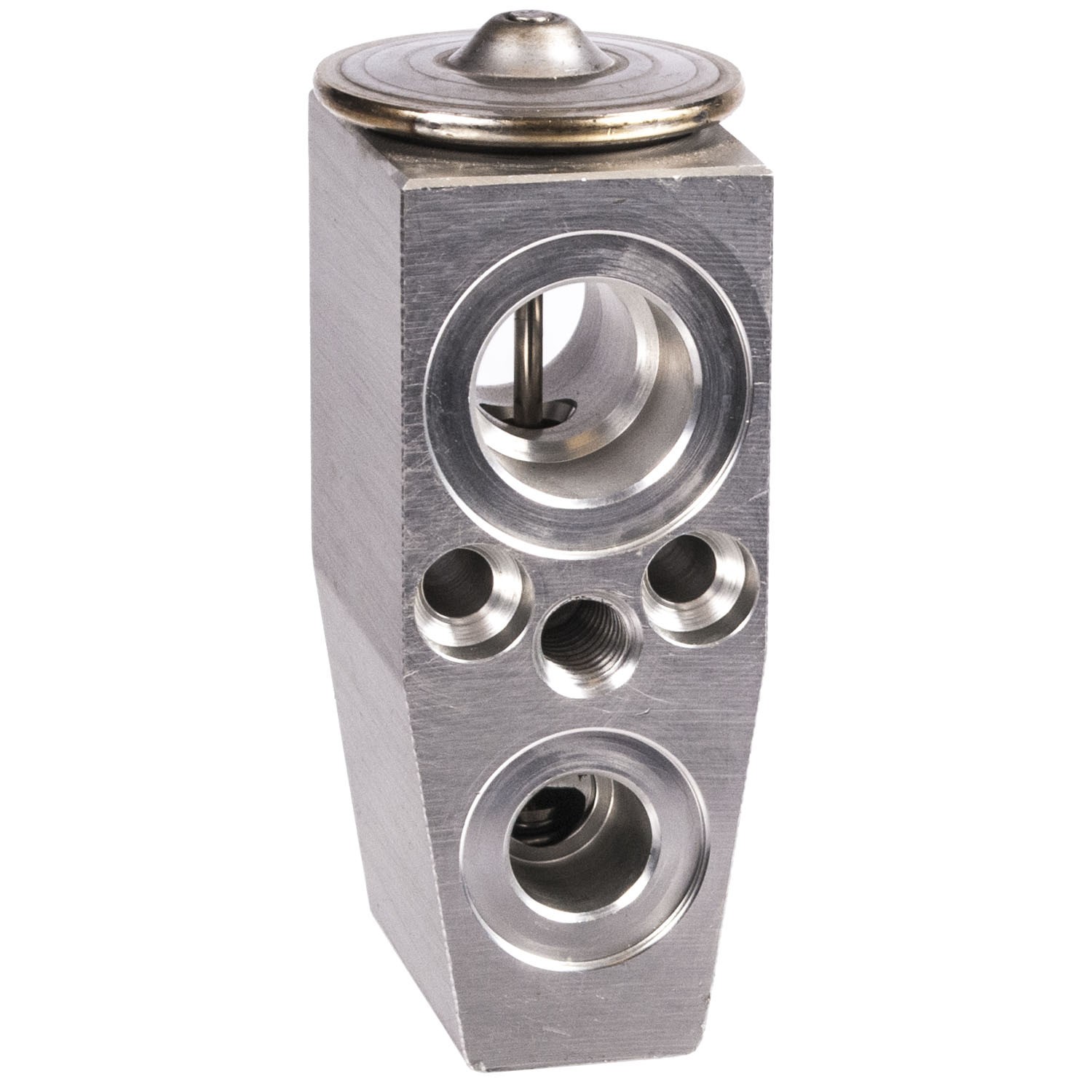 Denso 475-2090 A/C Expansion Valve
