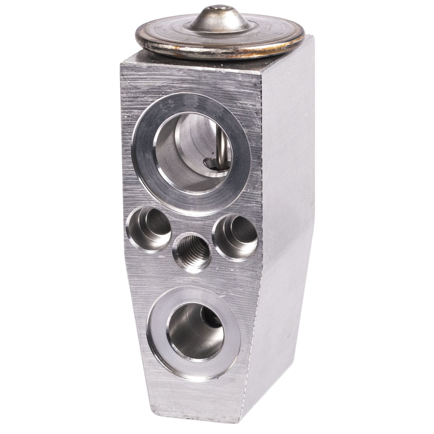 Denso 475-2092 A/C Expansion Valve - Image 2