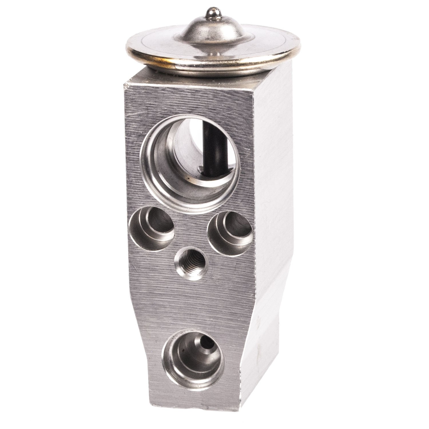 Denso 475-2093 A/C Expansion Valve - Image 2