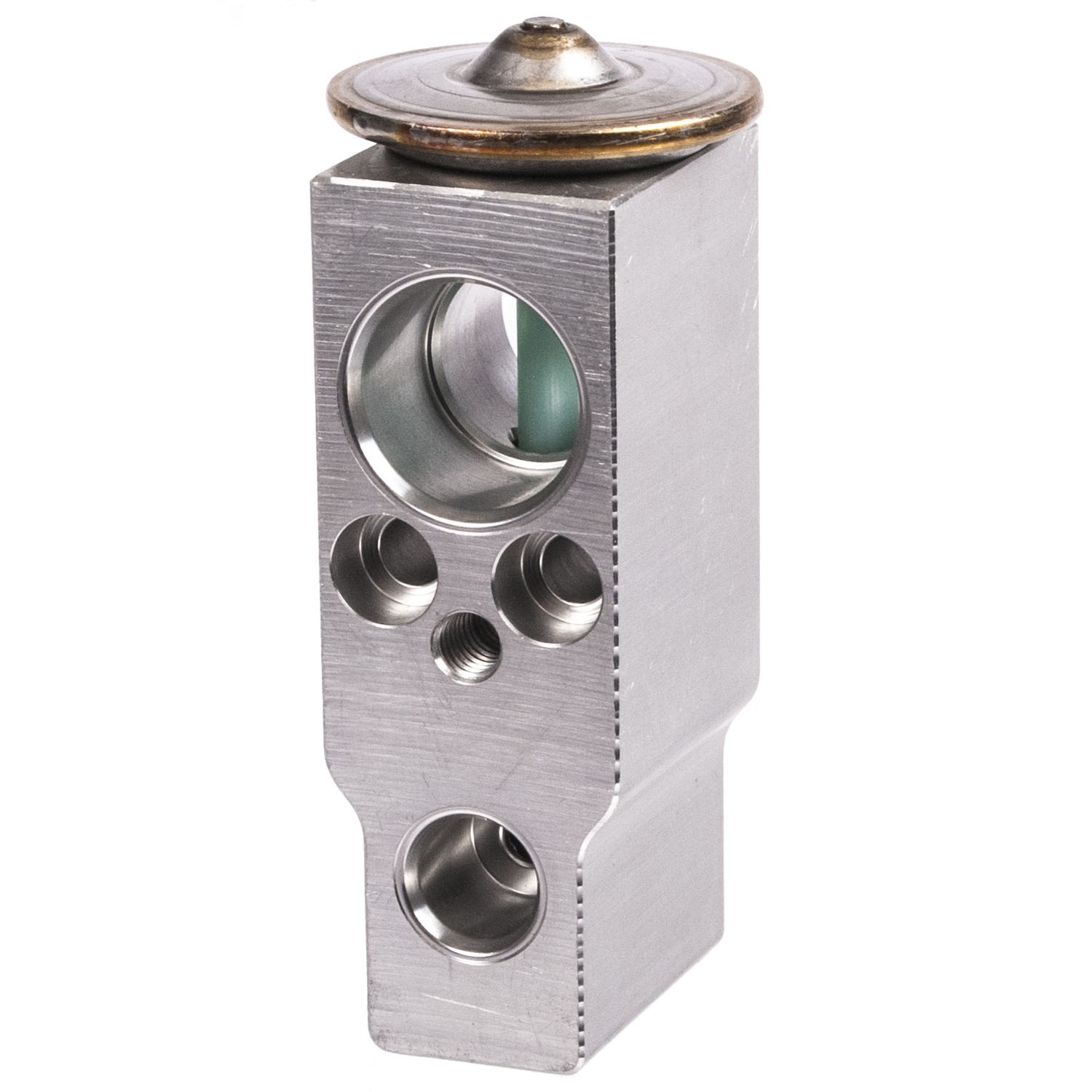 Denso 475-2095 A/C Expansion Valve - Image 2