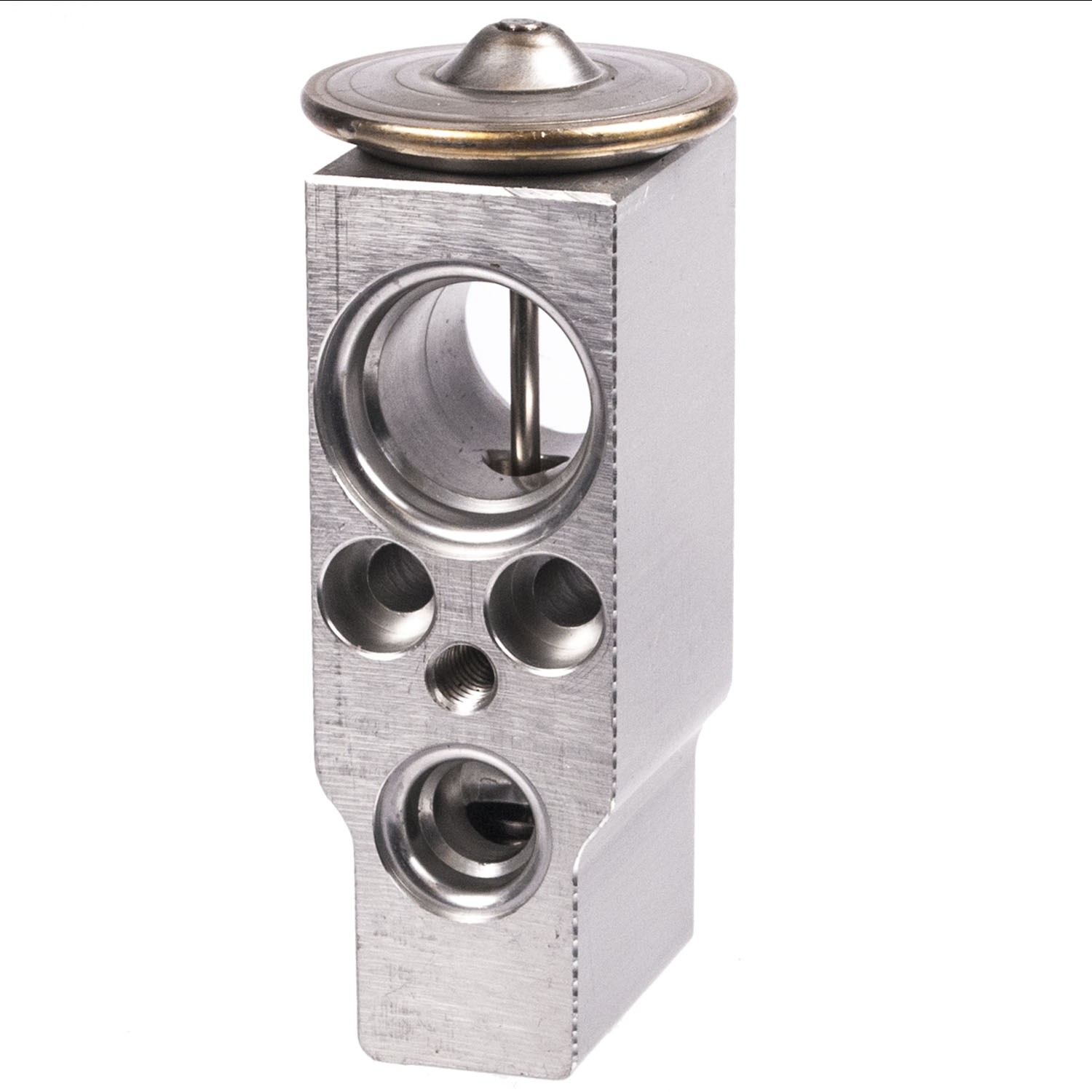 Denso 475-2097 A/C Expansion Valve