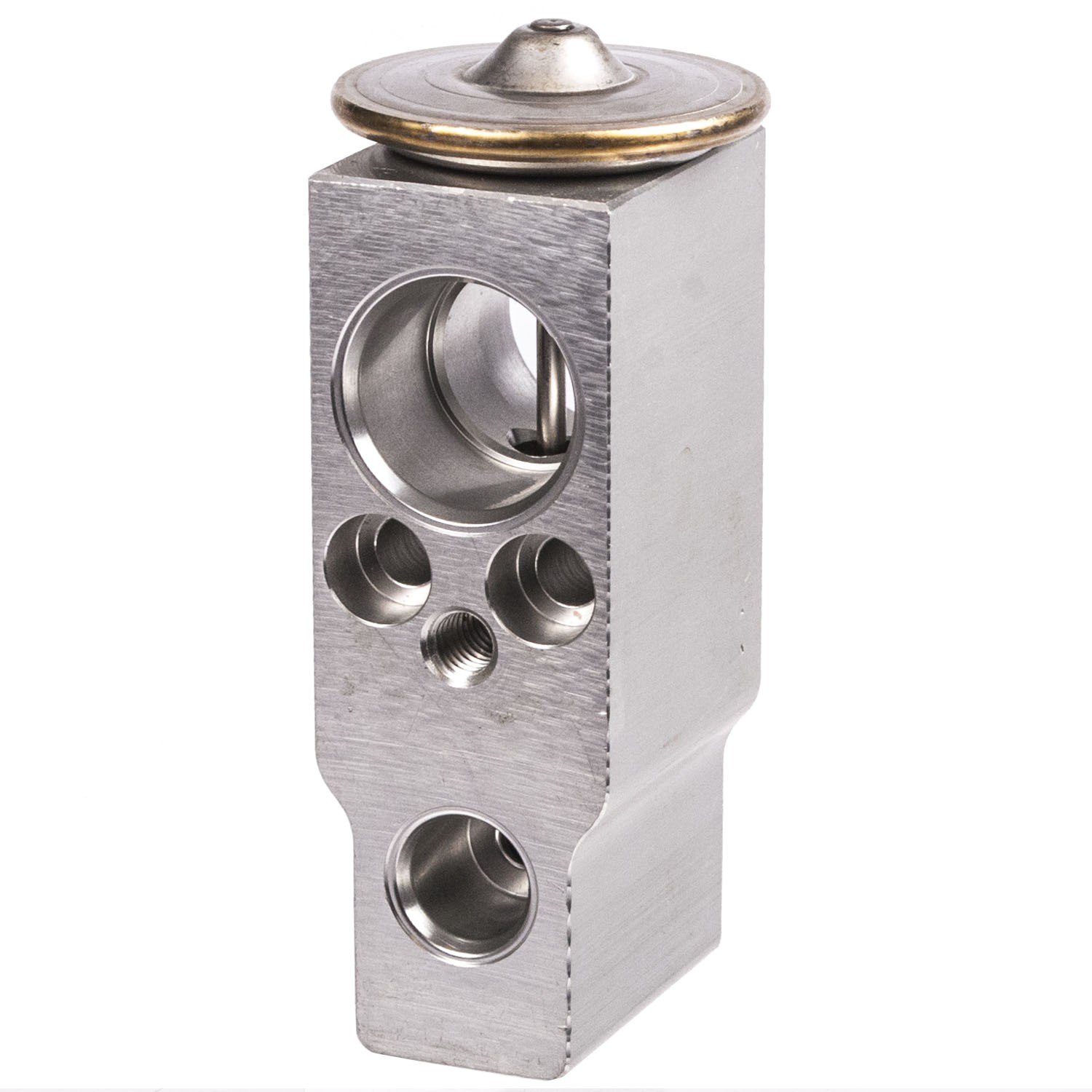 Denso 475-2101 A/C Expansion Valve - Image 2