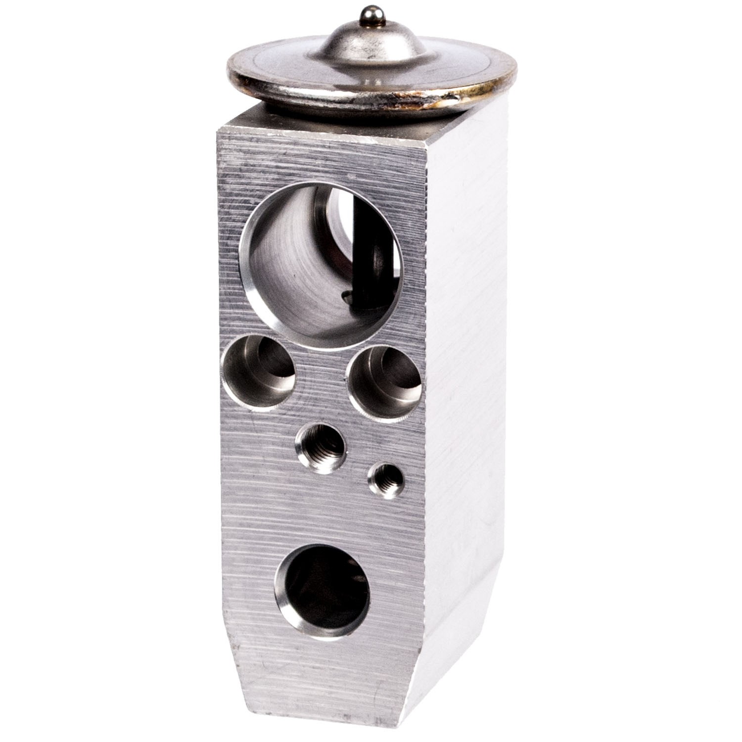 Denso 475-2102 A/C Expansion Valve - Image 2