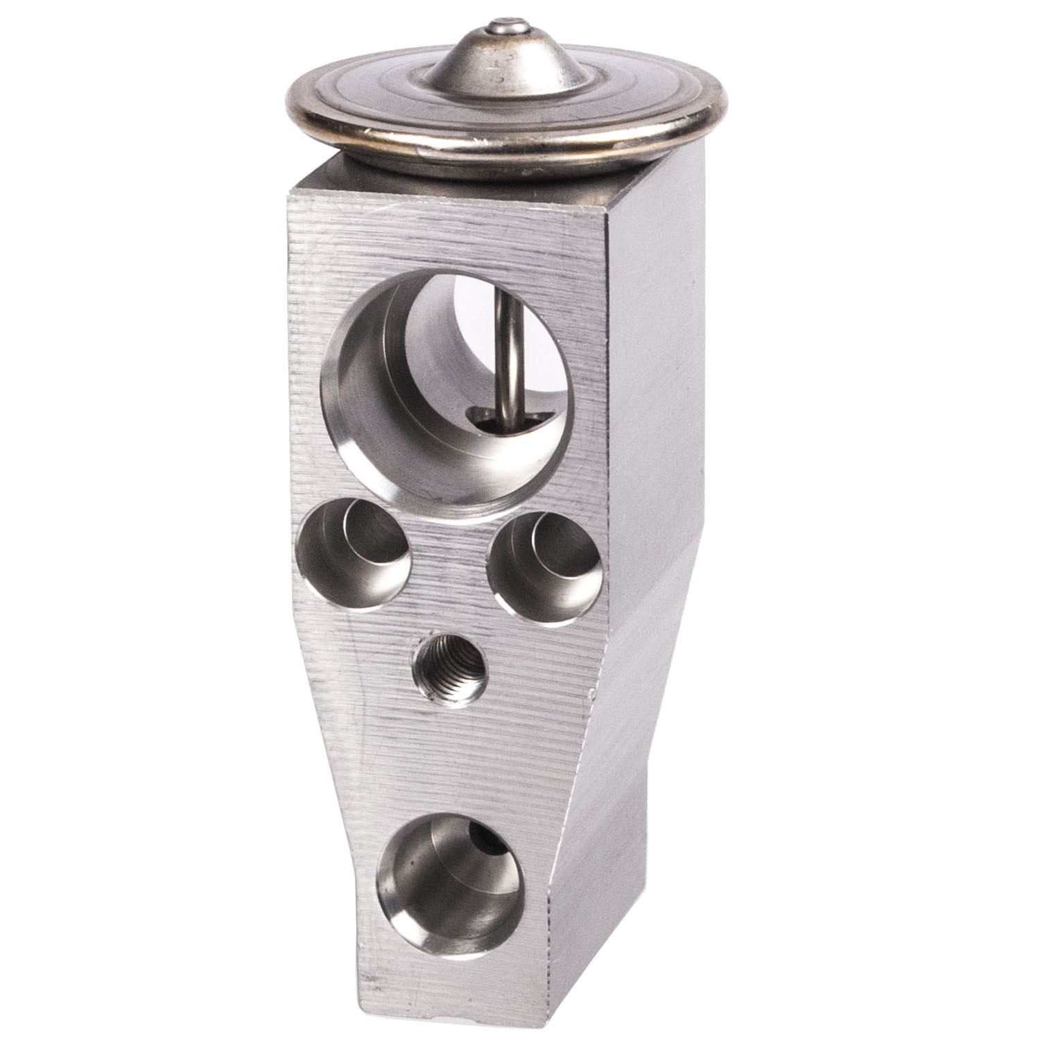 Denso 475-2103 A/C Expansion Valve - Image 2