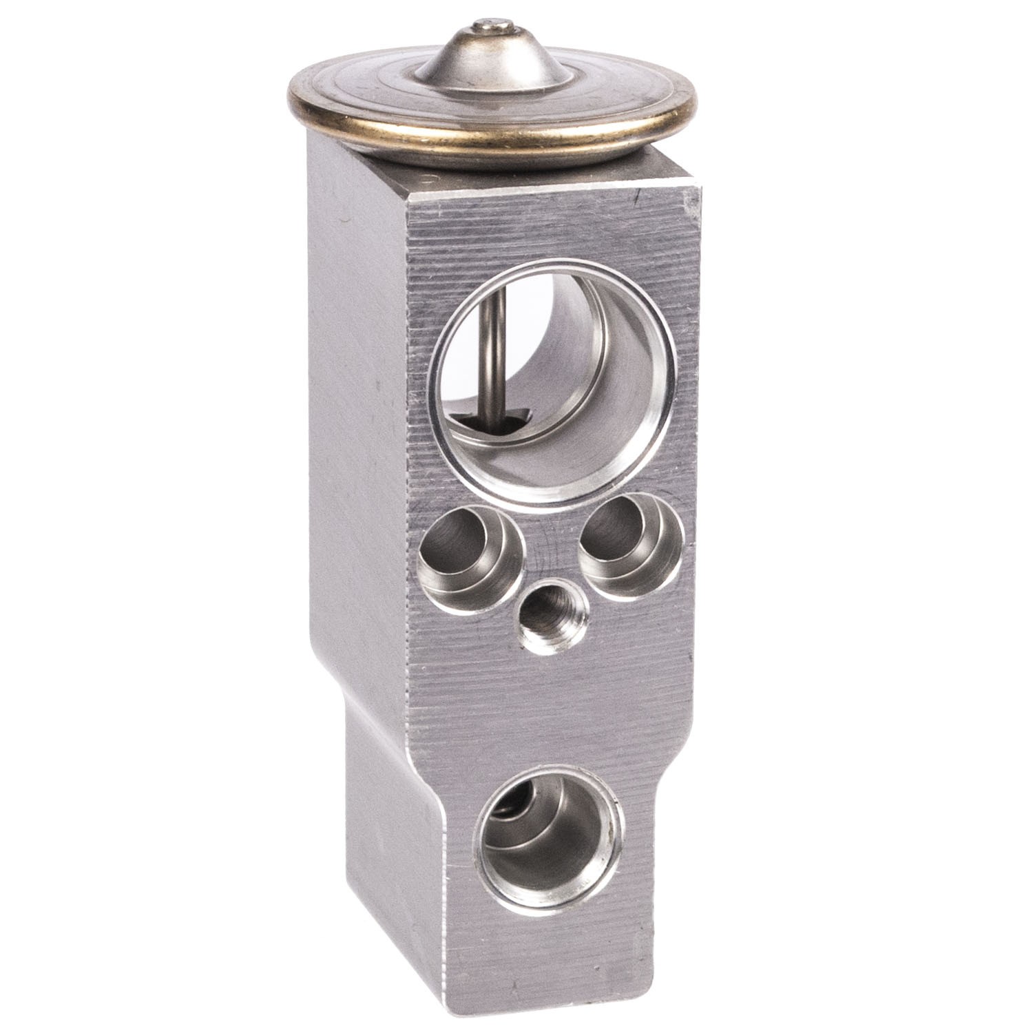 Denso 475-2106 A/C Expansion Valve