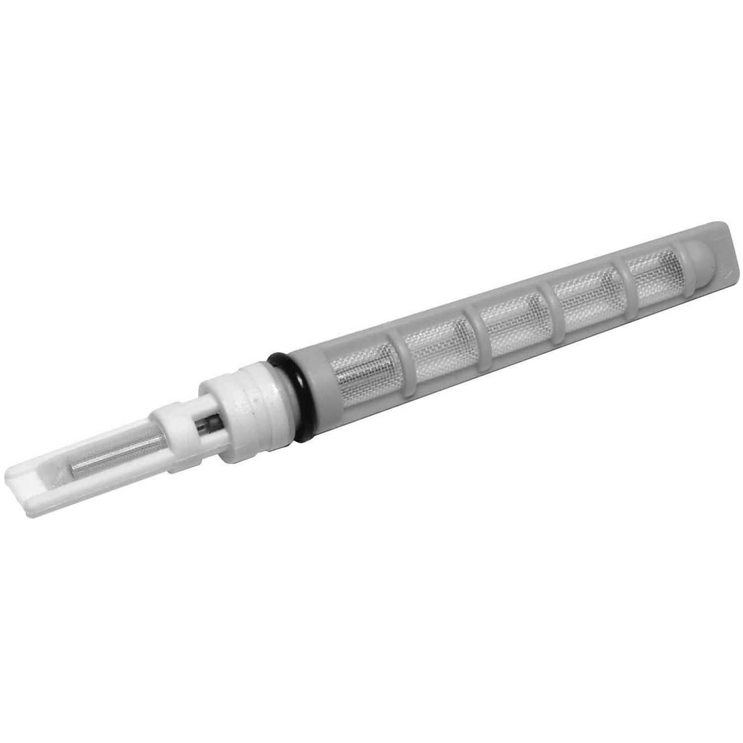 Denso 475-4105 A/C Orifice Tube - Image 2