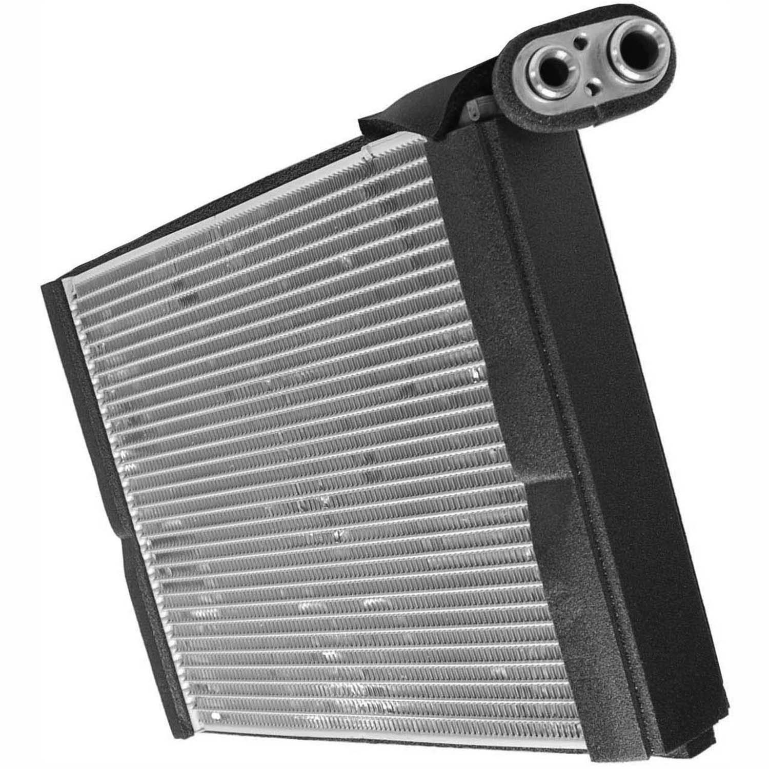 Denso 476-0002 Evaporator Core A/C - Image 2