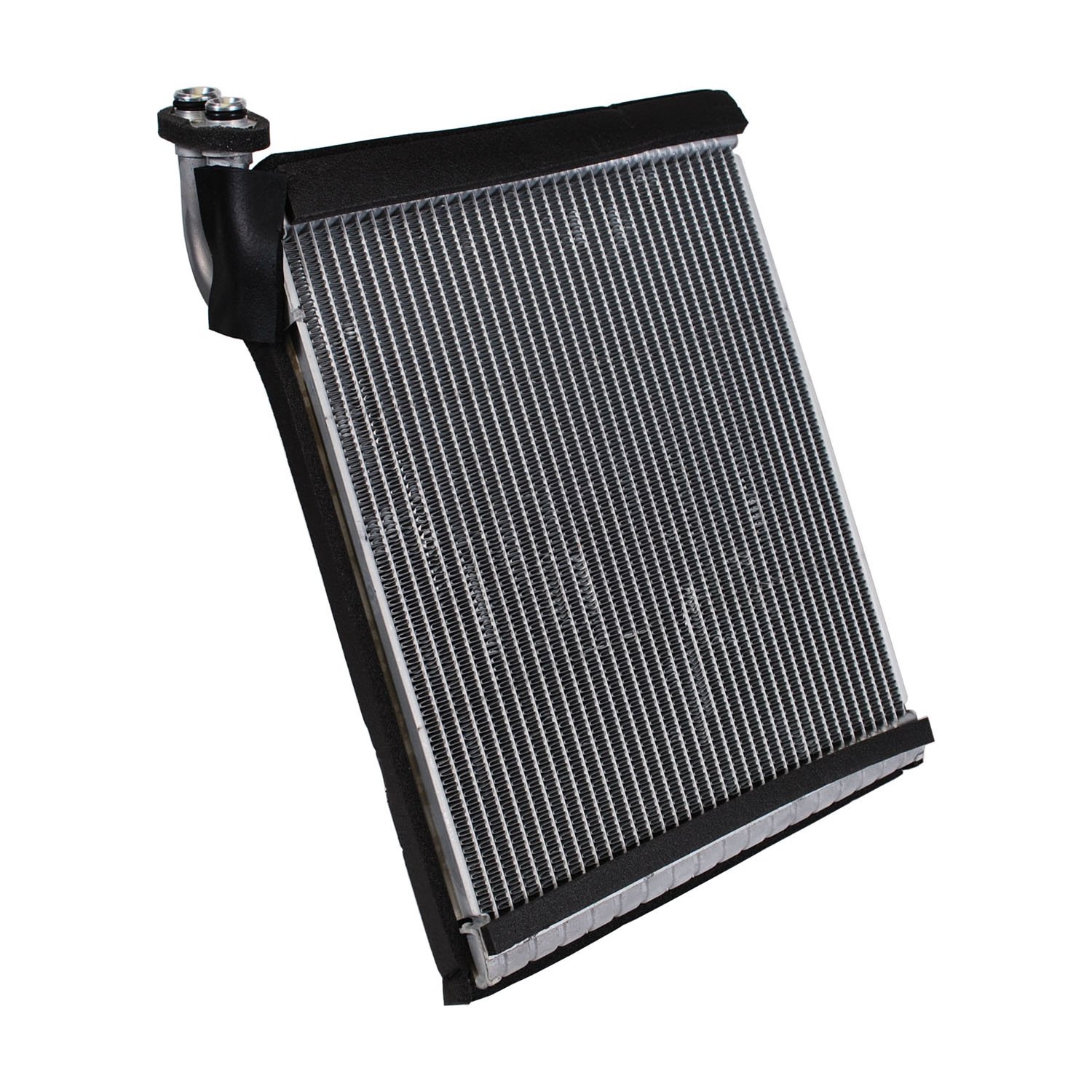 Denso 476-0007 Evaporator Core A/C