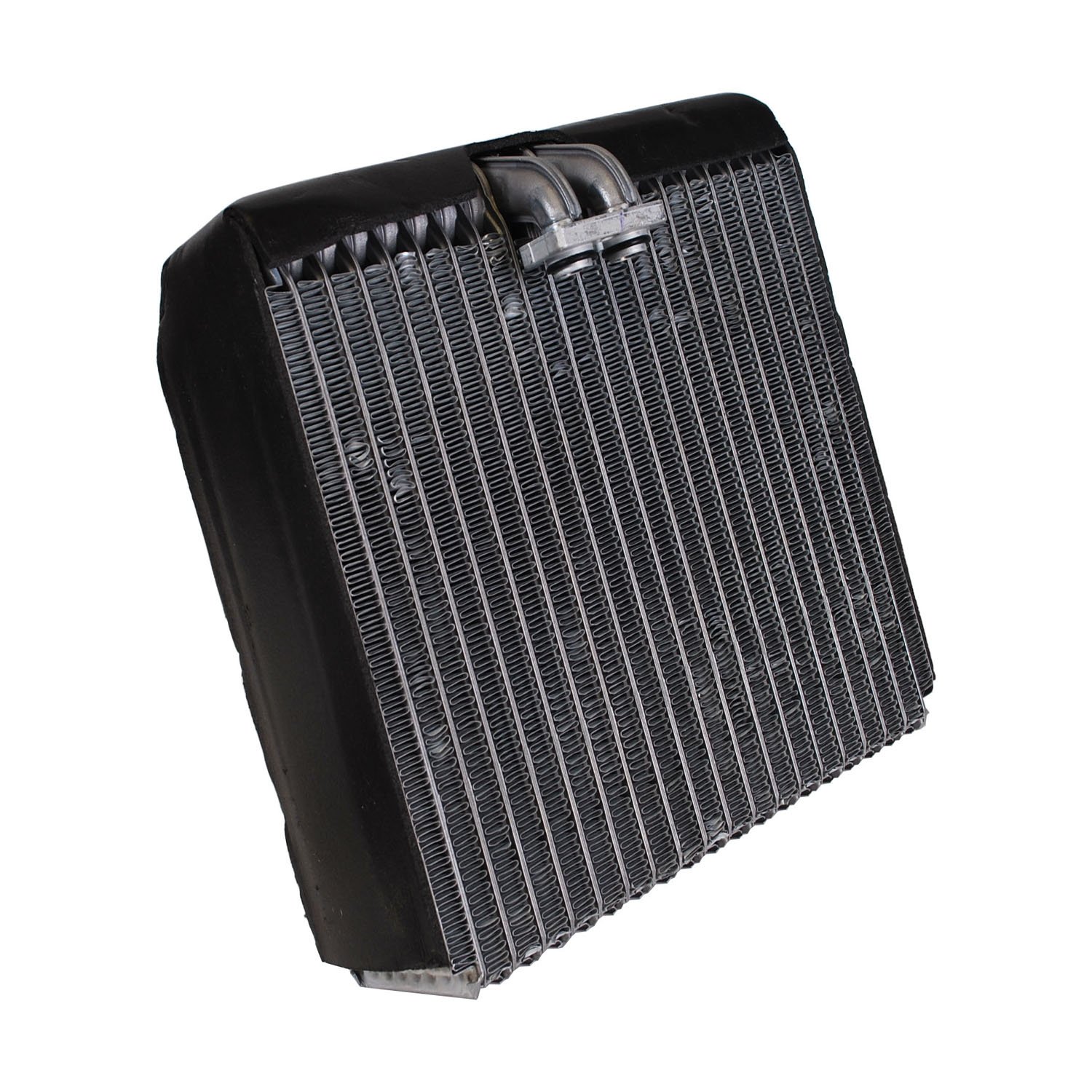 Denso 476-0009 Evaporator Core A/C - Image 2