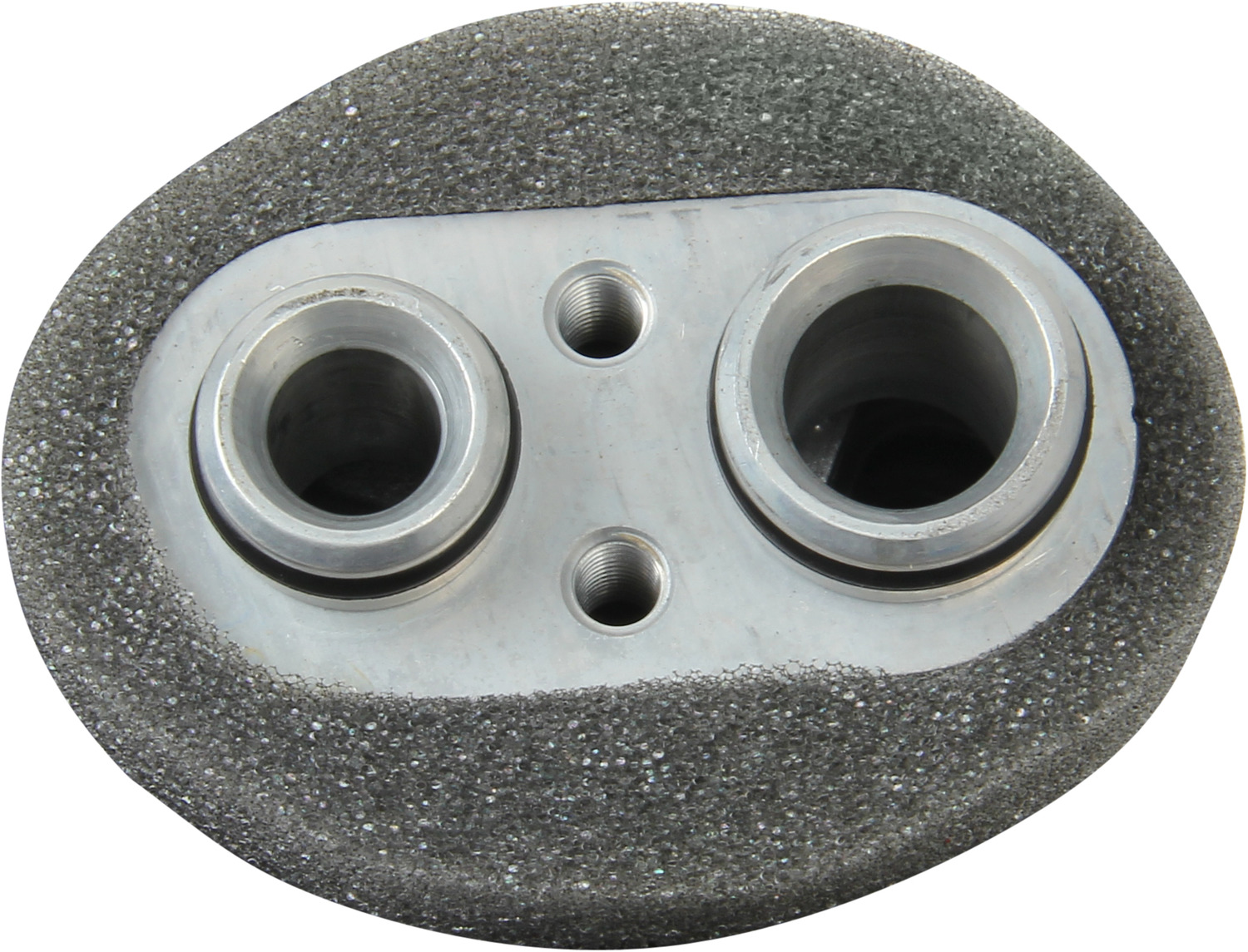 Denso 476-0011 Evaporator Core A/C - Image 2
