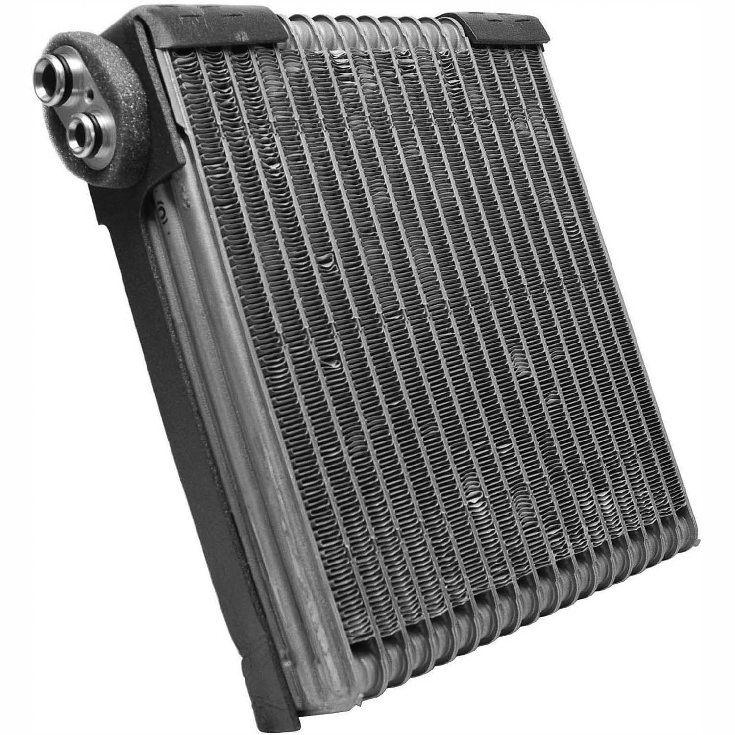 Denso 476-0011 Evaporator Core A/C - Image 3