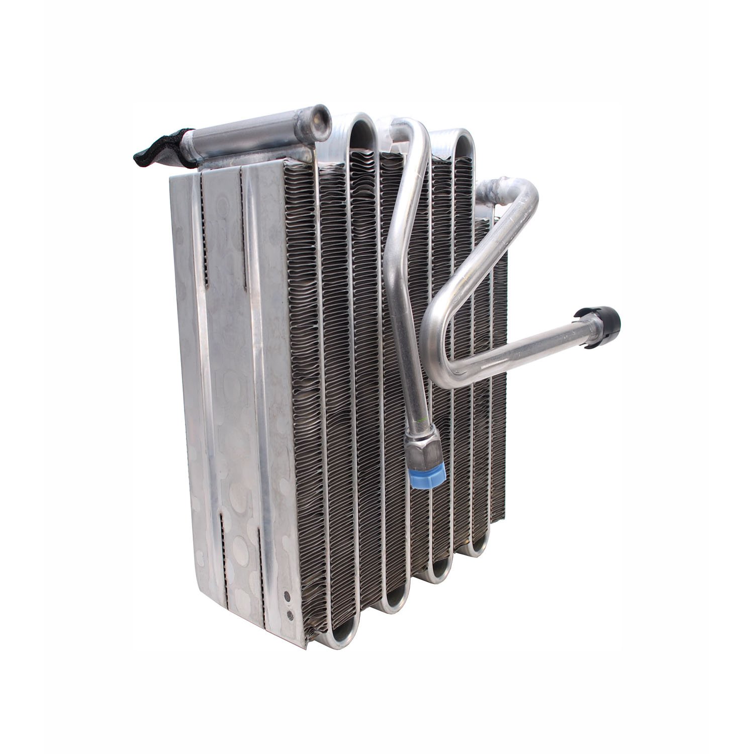 Denso 476-0017 Evaporator Core A/C