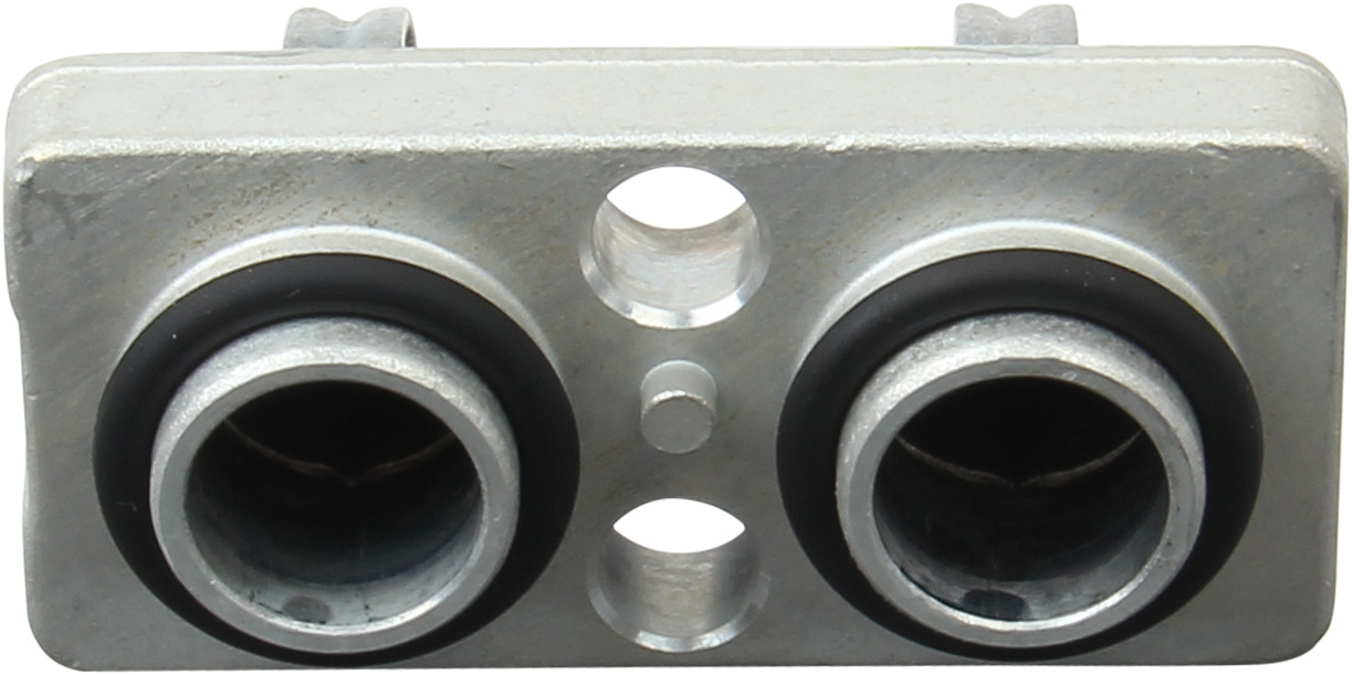 Denso 476-0020 Evaporator Core A/C - Image 2