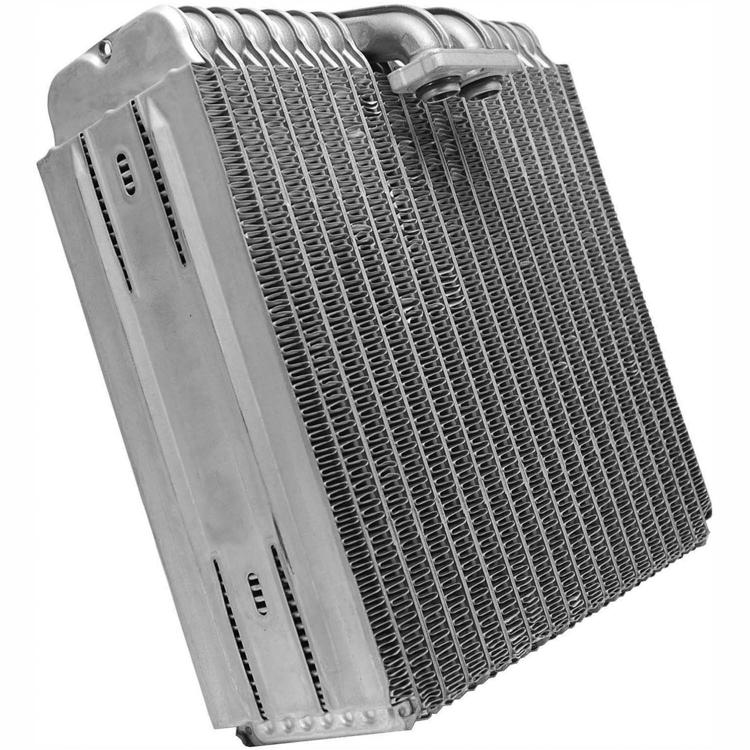 Denso 476-0020 Evaporator Core A/C - Image 3