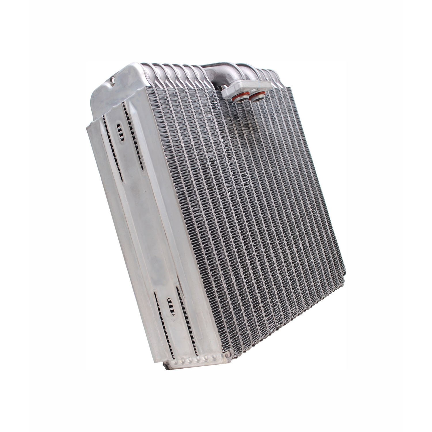 Denso 476-0021 Evaporator Core A/C