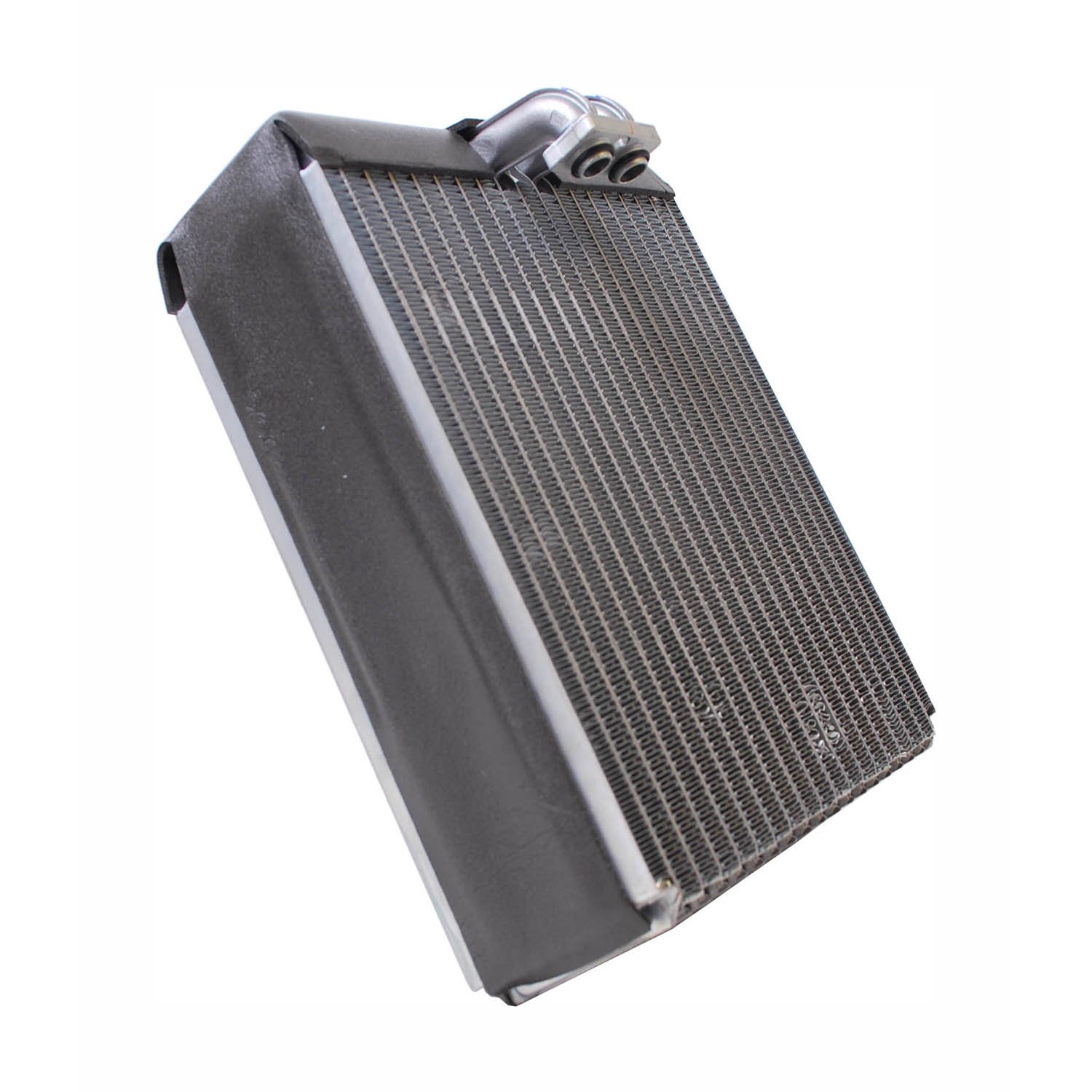Denso 476-0022 Evaporator Core A/C