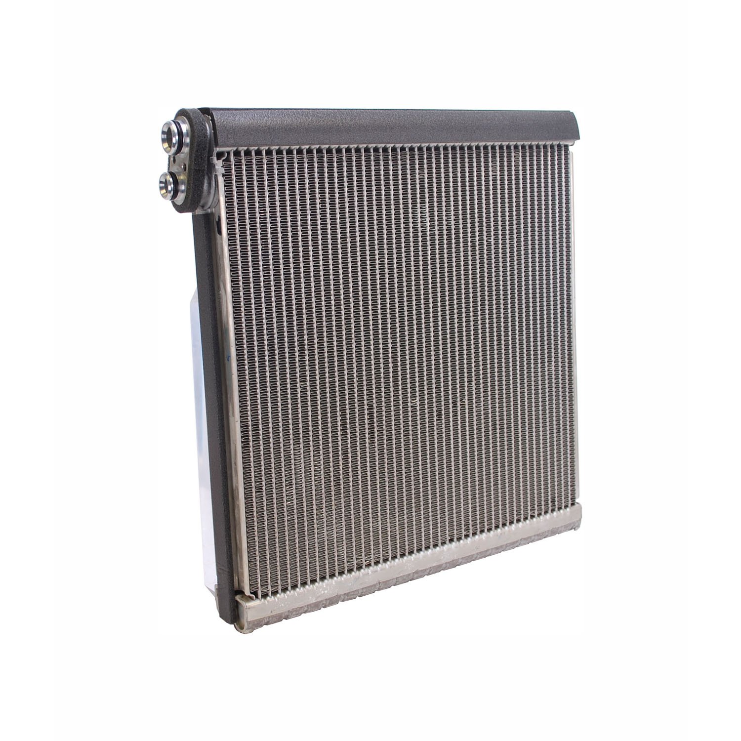 Denso 476-0025 Evaporator Core A/C