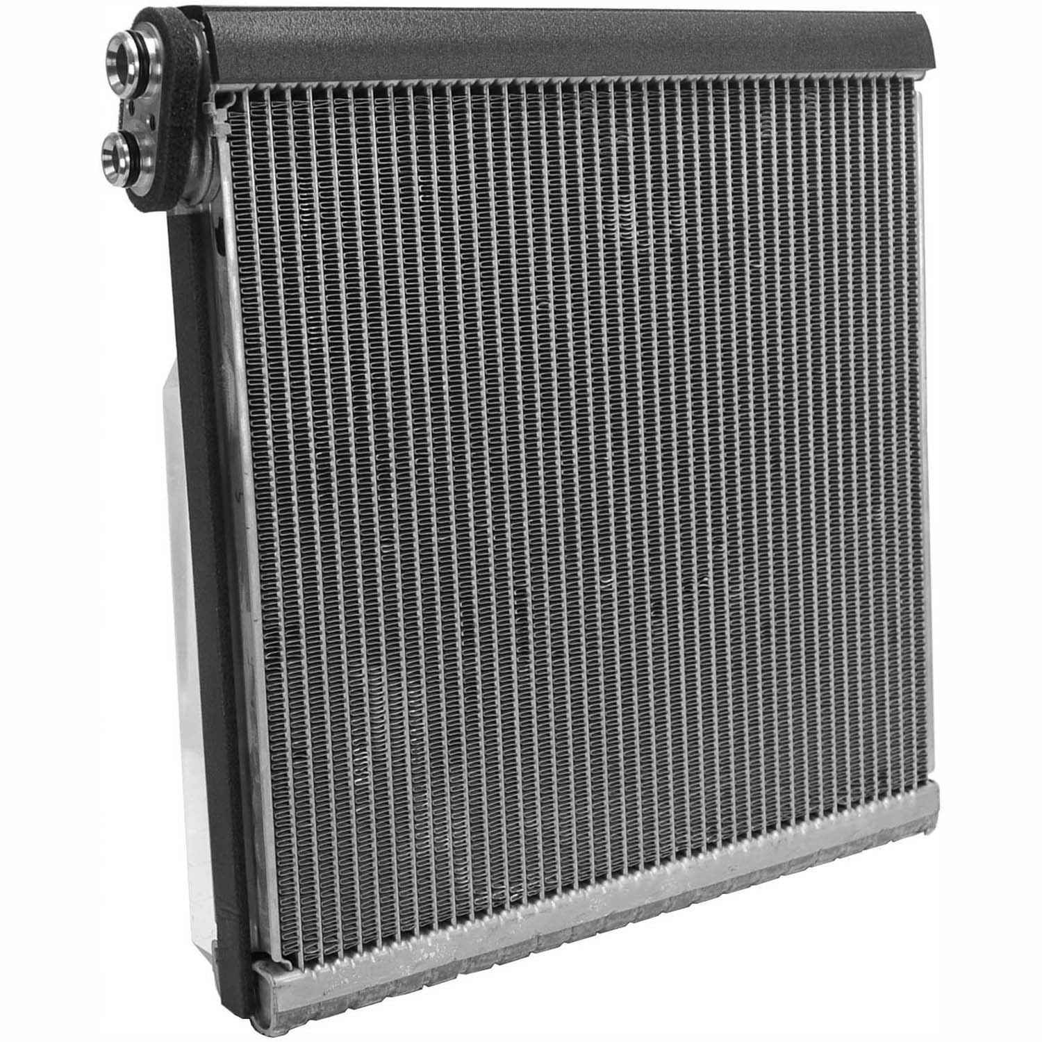 Denso 476-0025 Evaporator Core A/C - Image 2