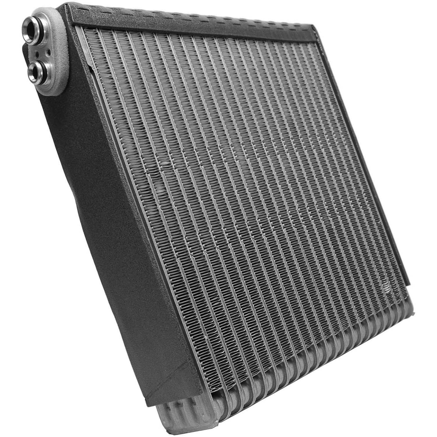 Denso 476-0026 Evaporator Core A/C - Image 2