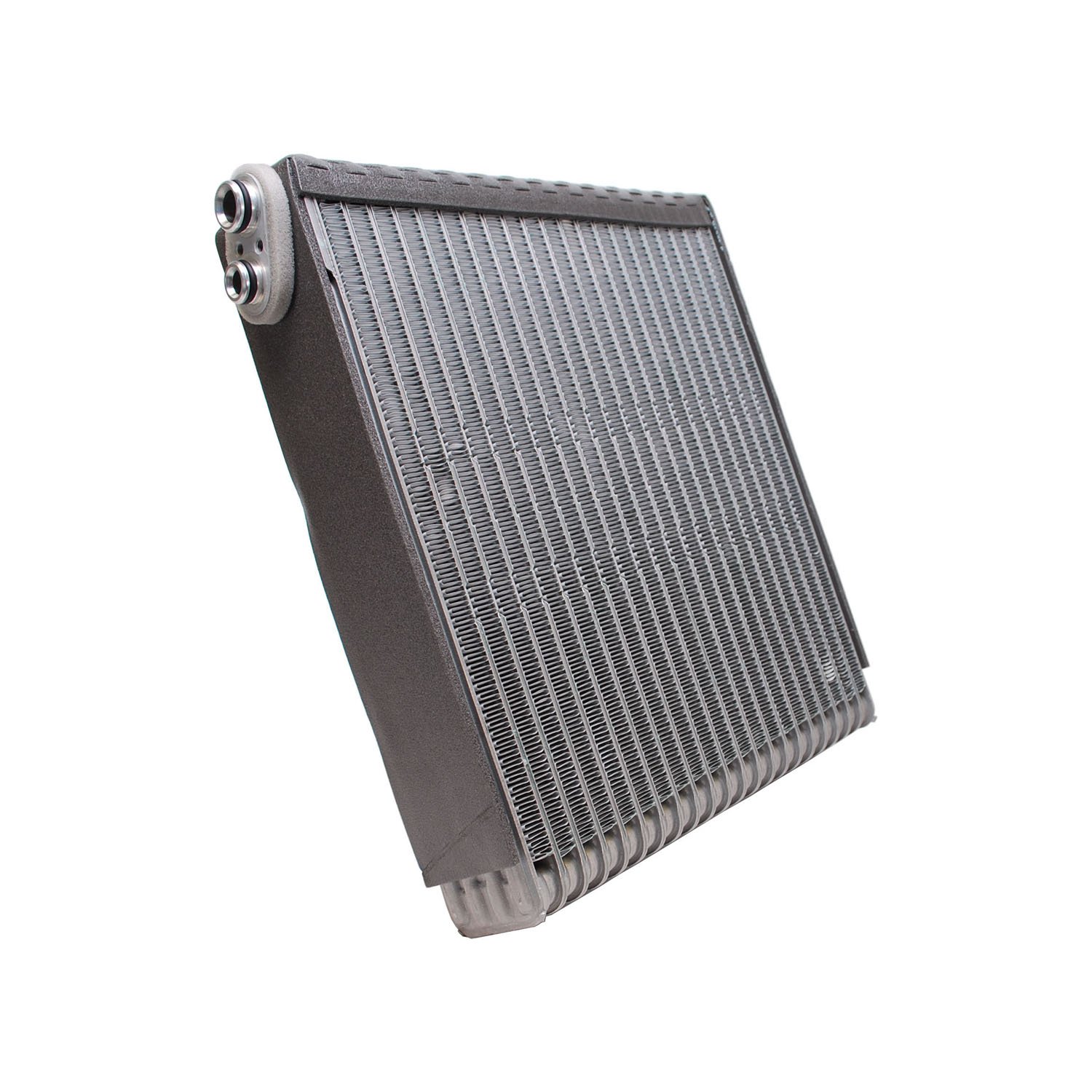 Denso 476-0027 Evaporator Core A/C