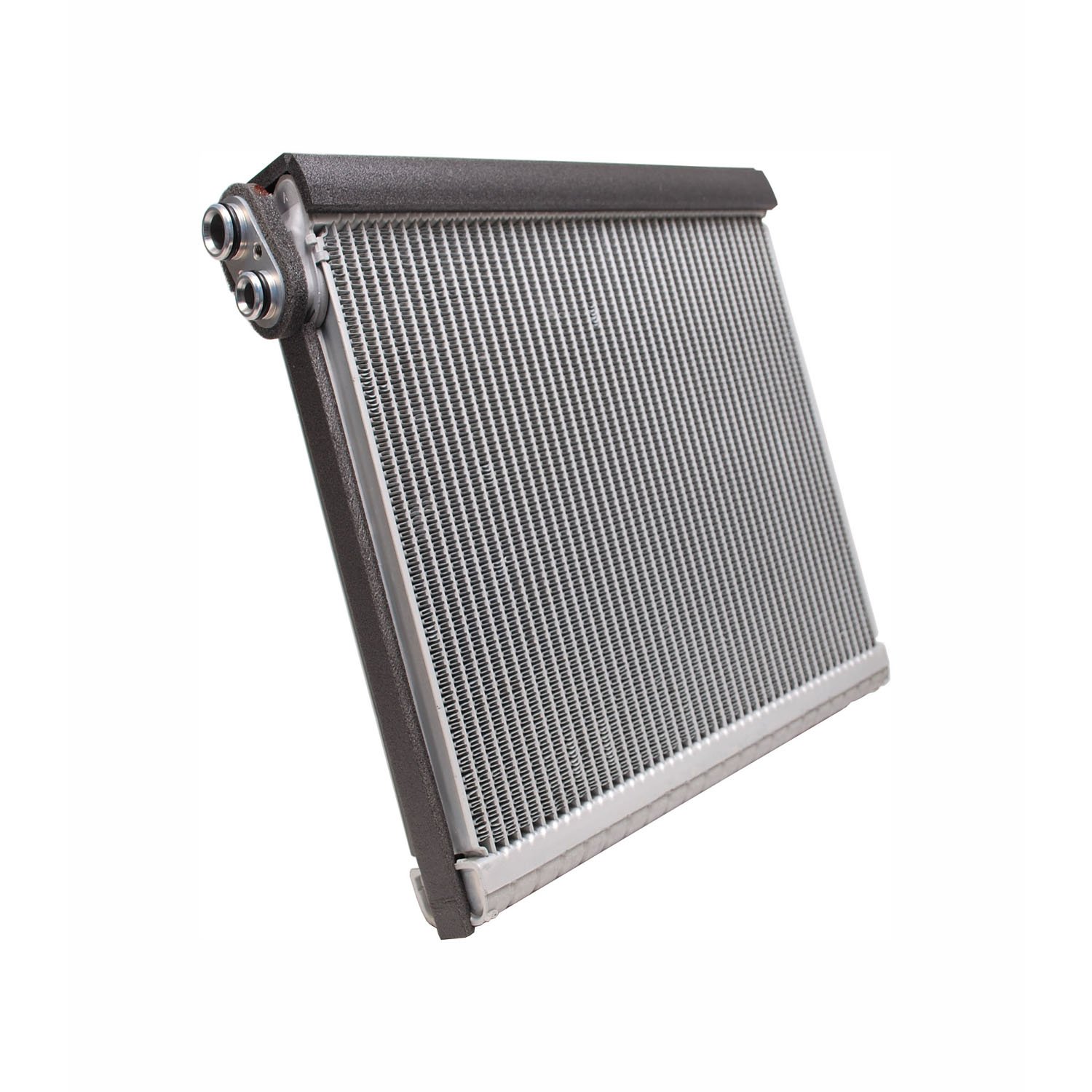 Denso 476-0029 Evaporator Core A/C