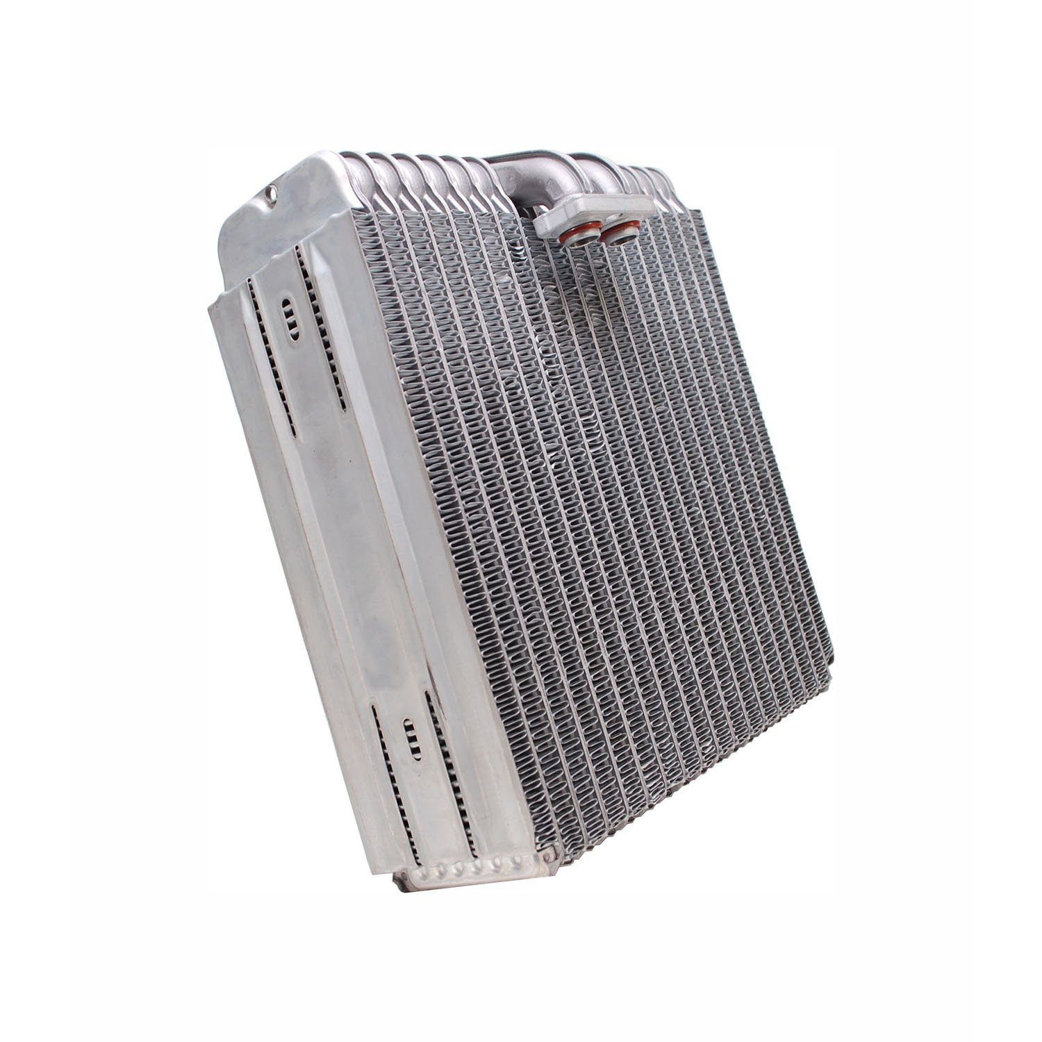Denso 476-0031 Evaporator Core A/C