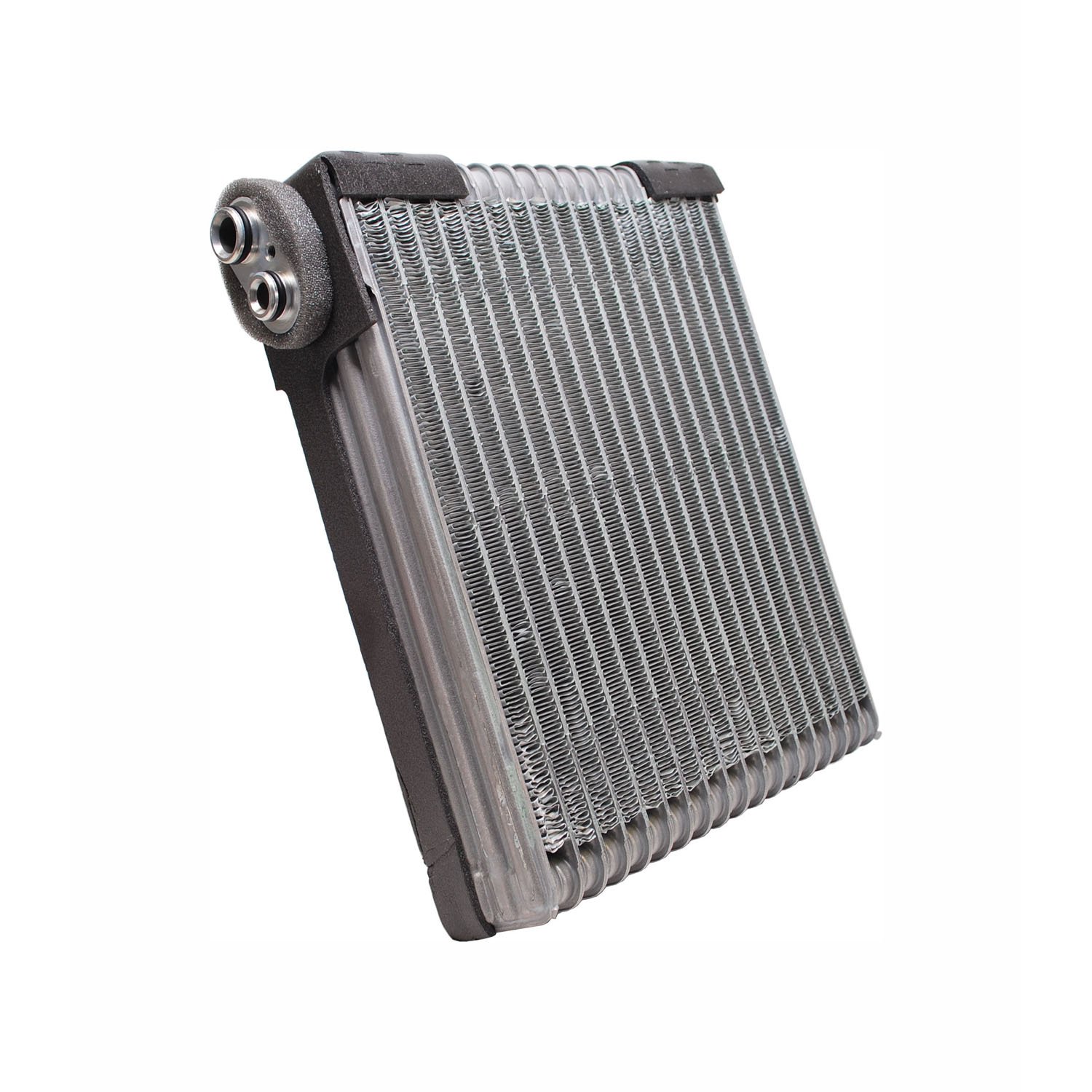 Denso 476-0032 Evaporator Core A/C