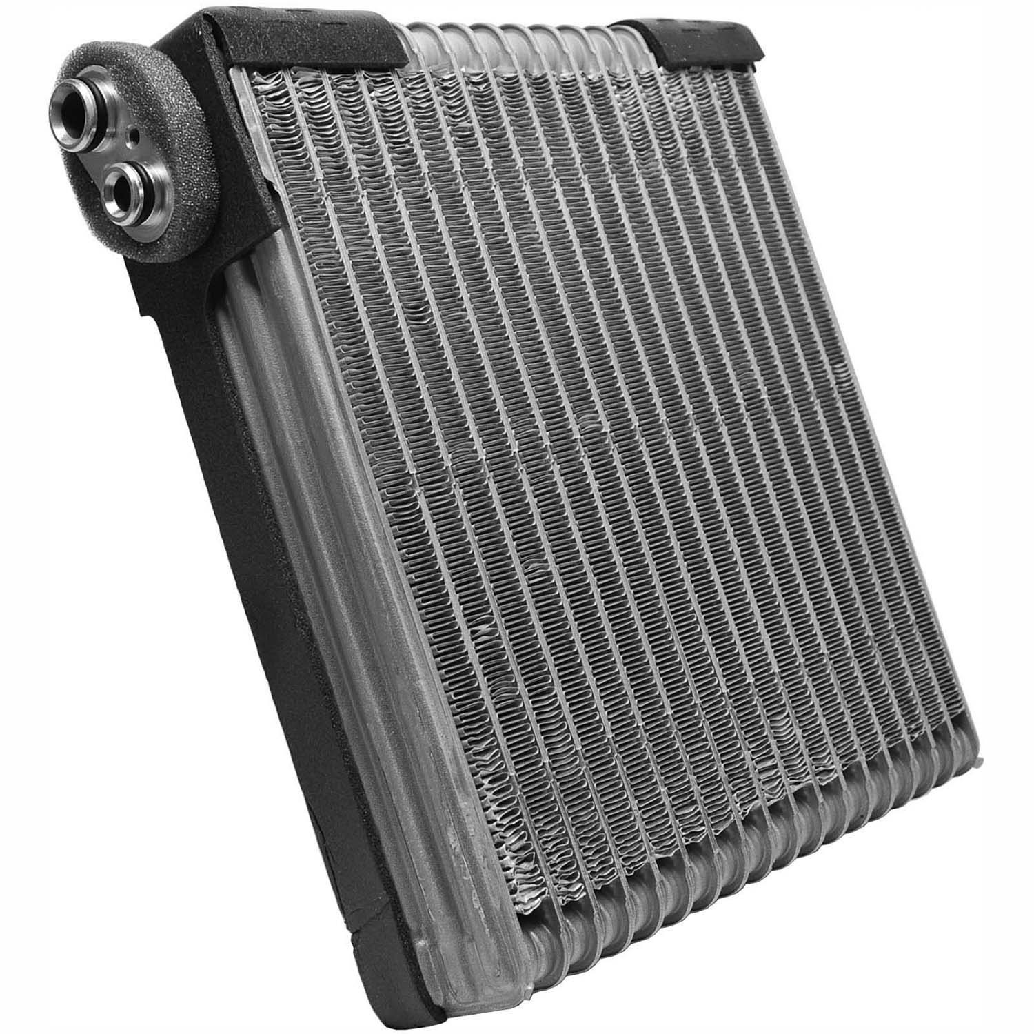 Denso 476-0032 Evaporator Core A/C - Image 2