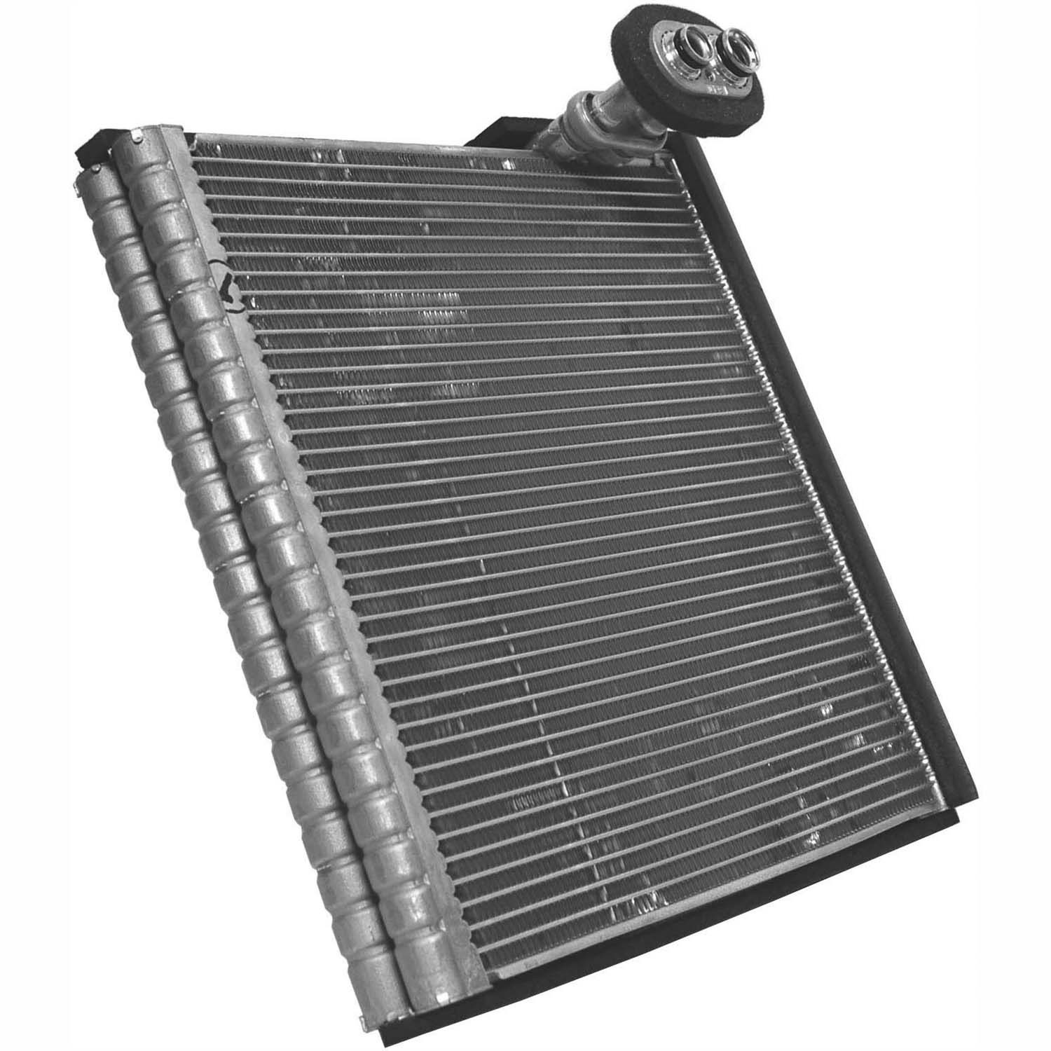 Denso 476-0035 Evaporator Core A/C - Image 2