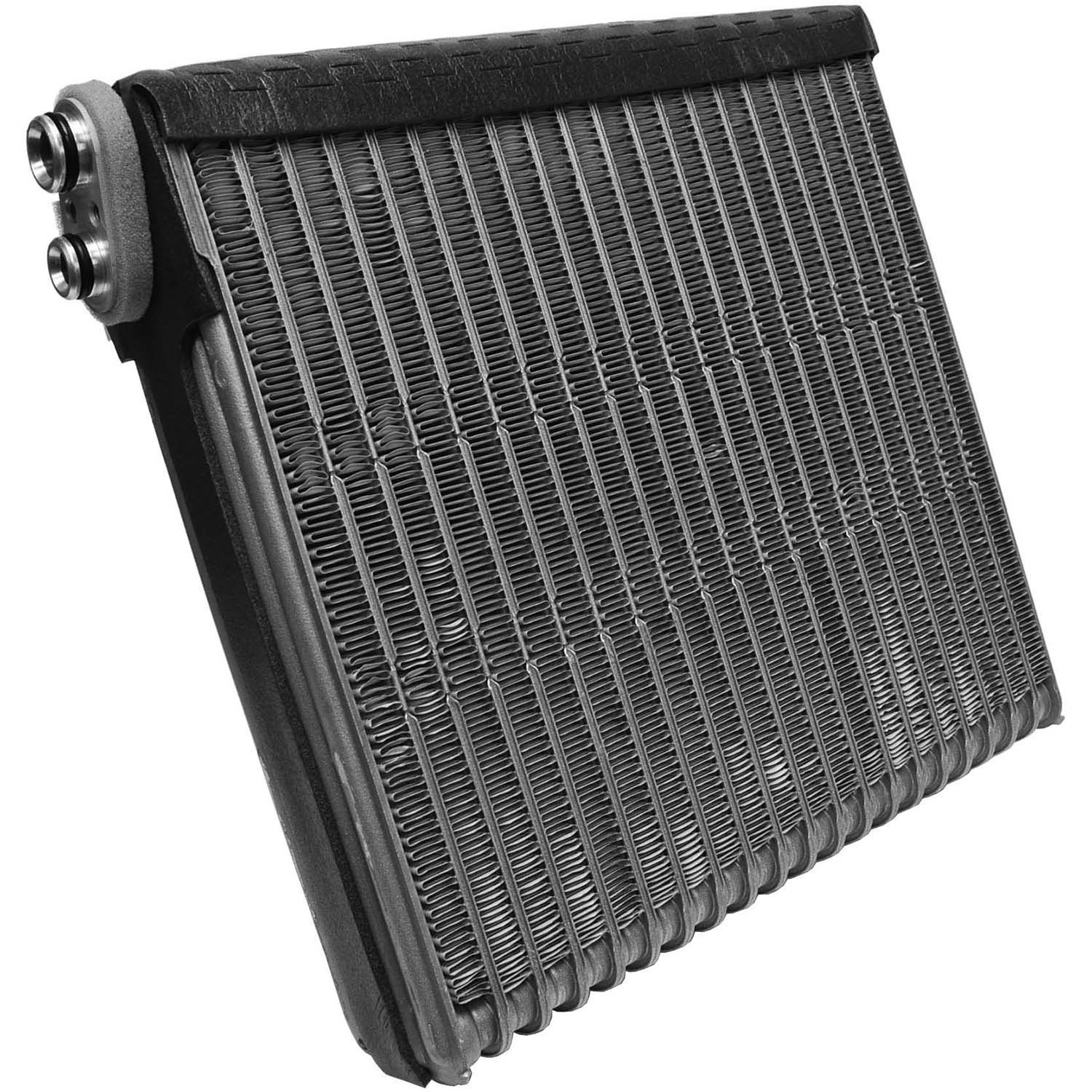 Denso 476-0038 Evaporator Core A/C - Image 2