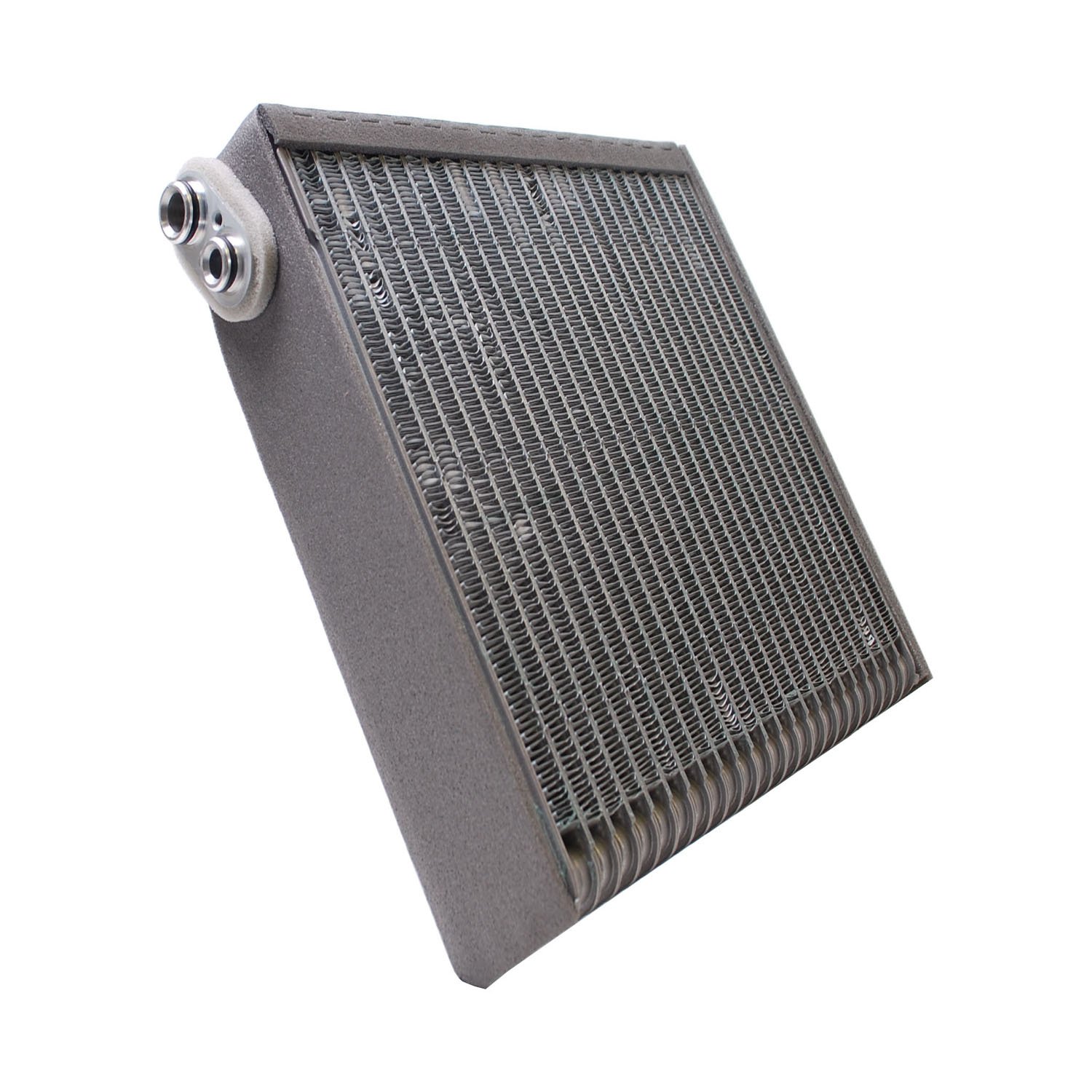 Denso 476-0039 Evaporator Core A/C