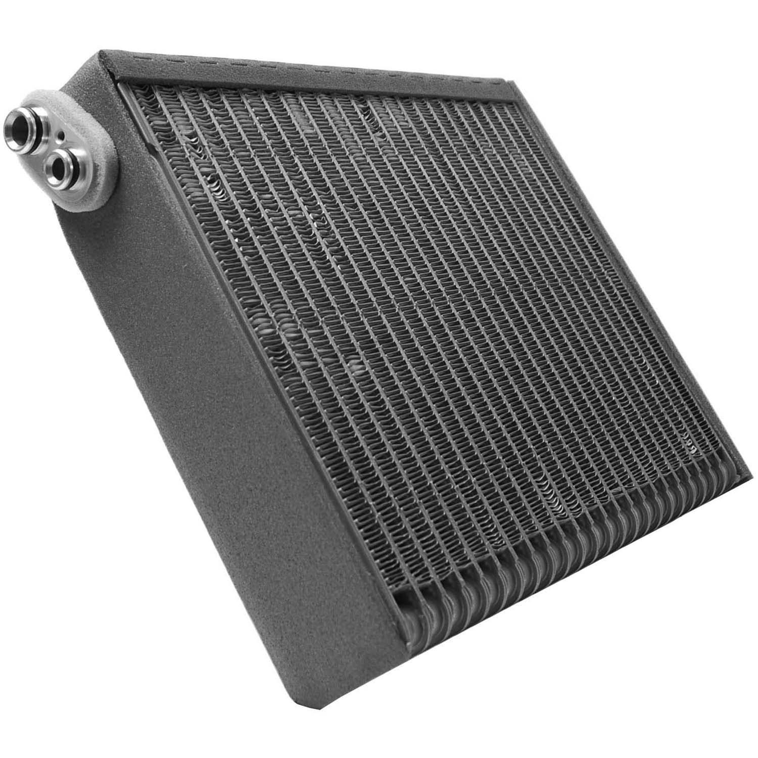 Denso 476-0039 Evaporator Core A/C - Image 2