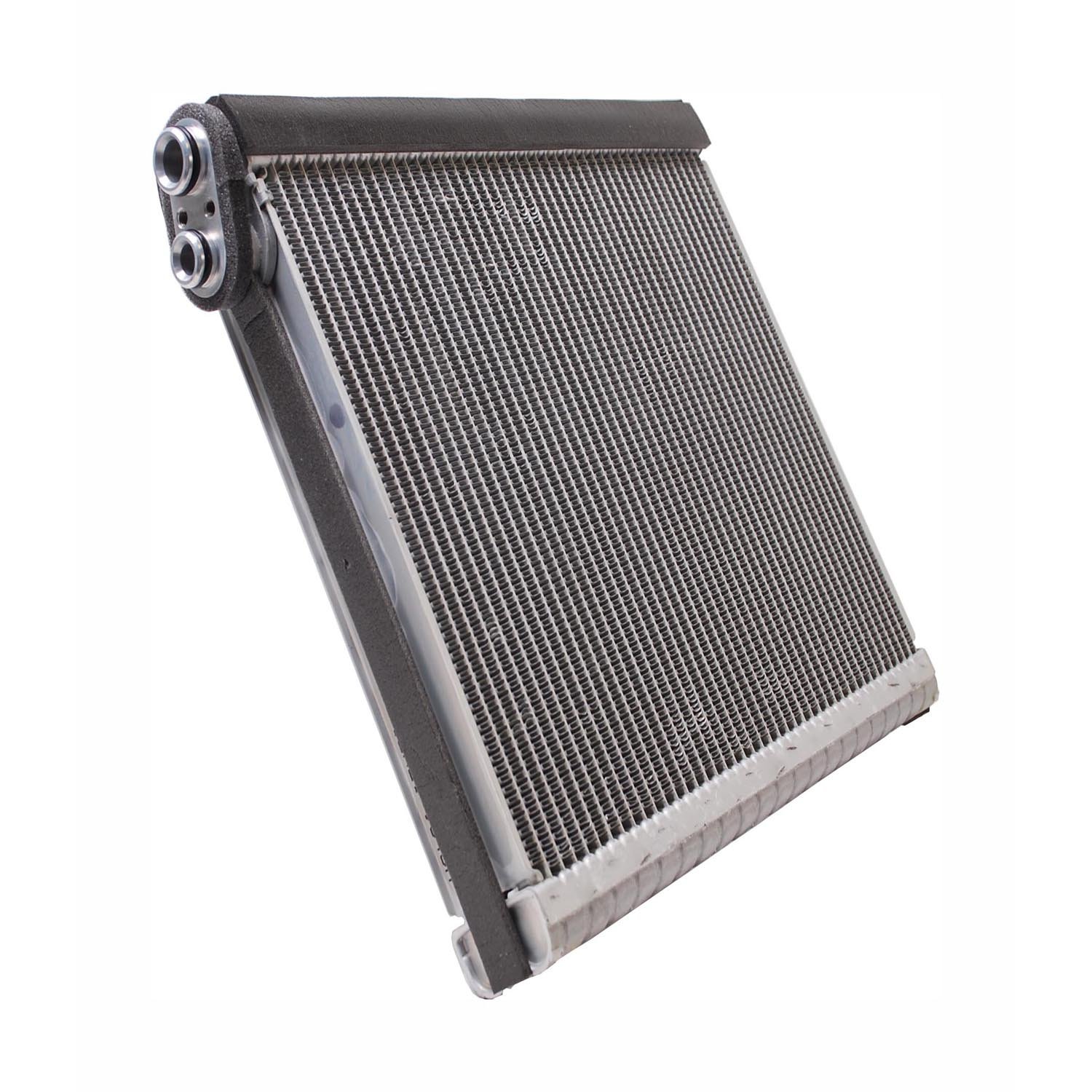 Denso 476-0040 Evaporator Core A/C