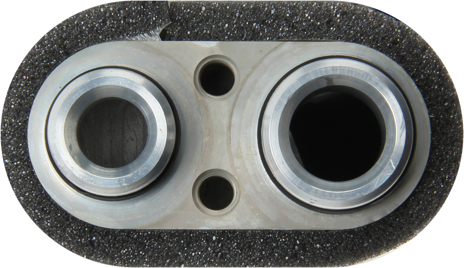 Denso 476-0040 Evaporator Core A/C - Image 2