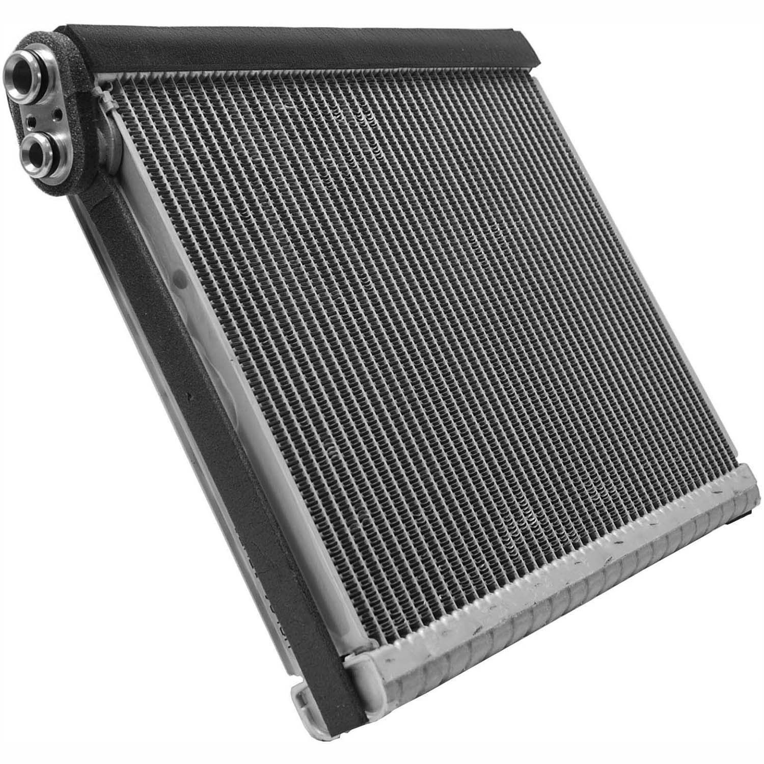 Denso 476-0041 Evaporator Core A/C - Image 2