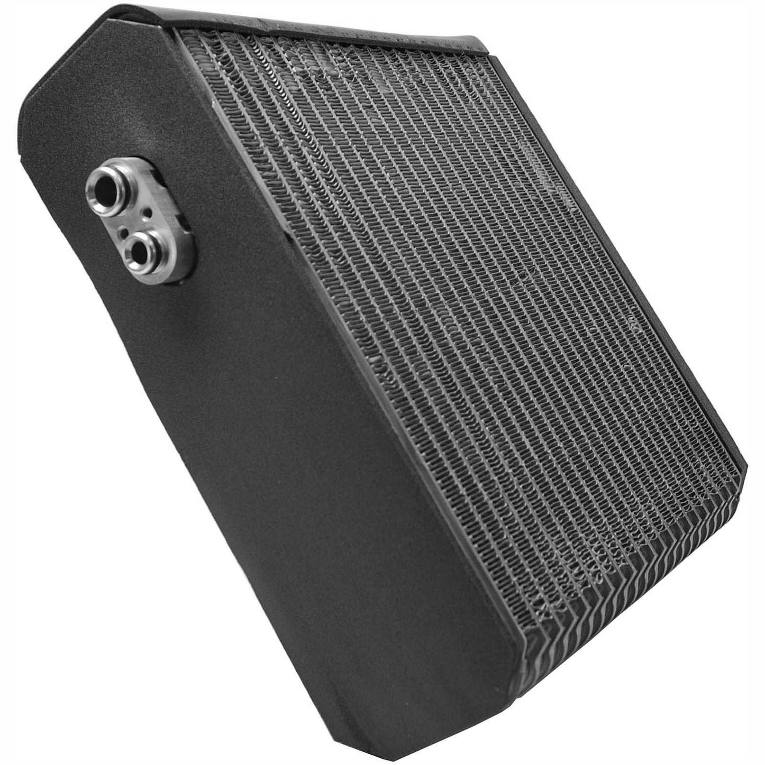 Denso 476-0046 Evaporator Core A/C - Image 2