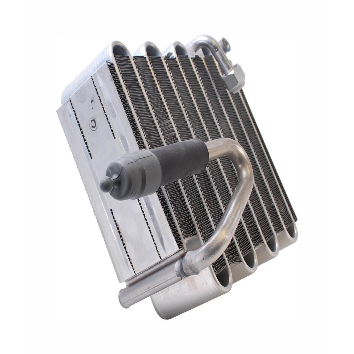 Denso 476-0051 Evaporator Core A/C