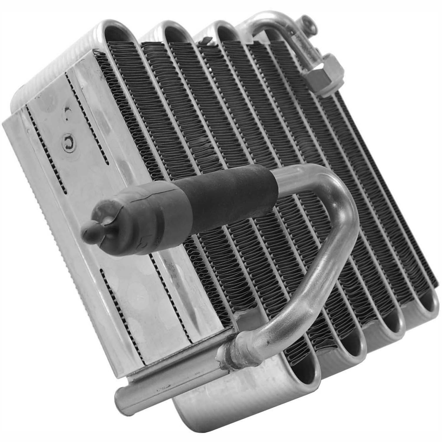Denso 476-0051 Evaporator Core A/C - Image 2