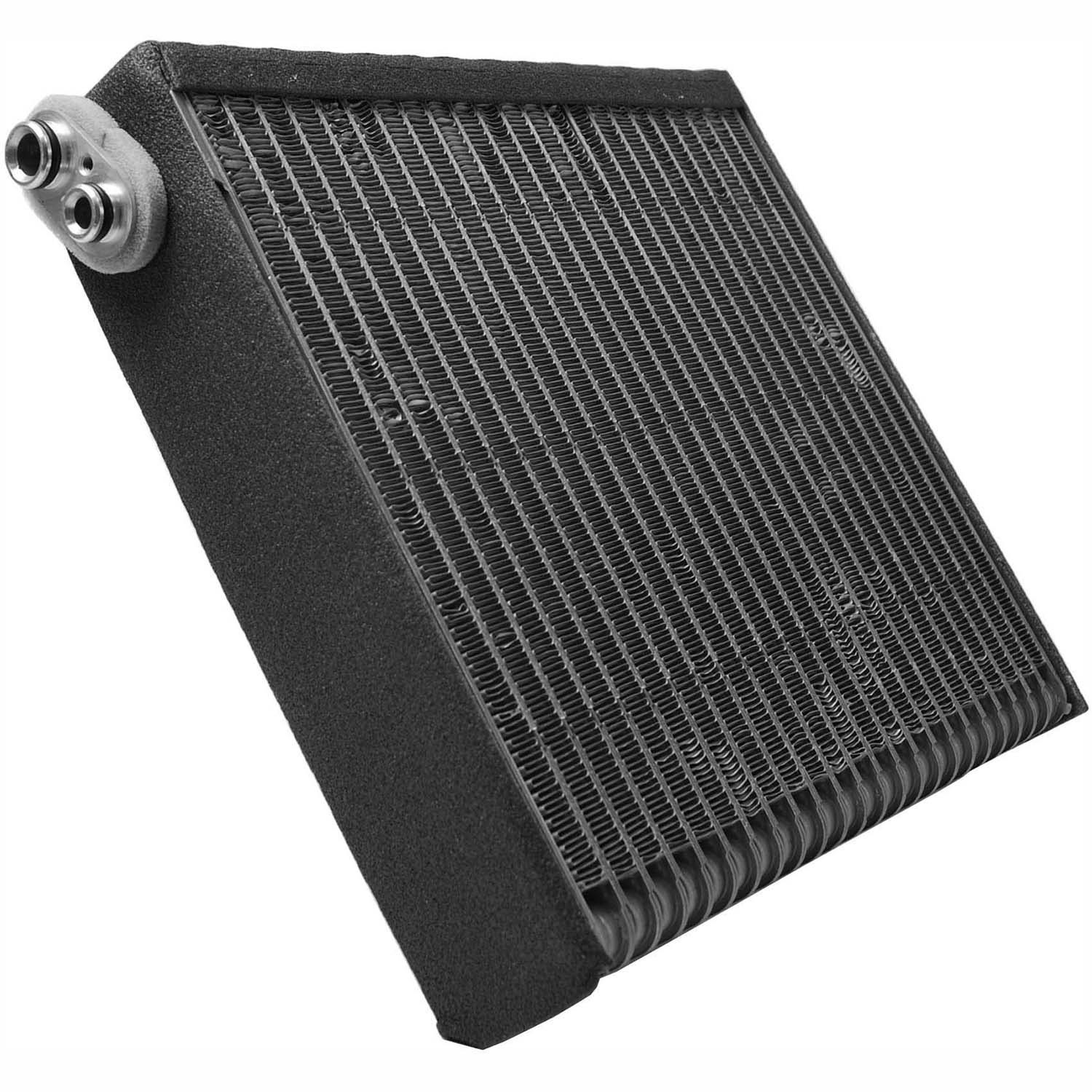 Denso 476-0052 Evaporator Core A/C - Image 2