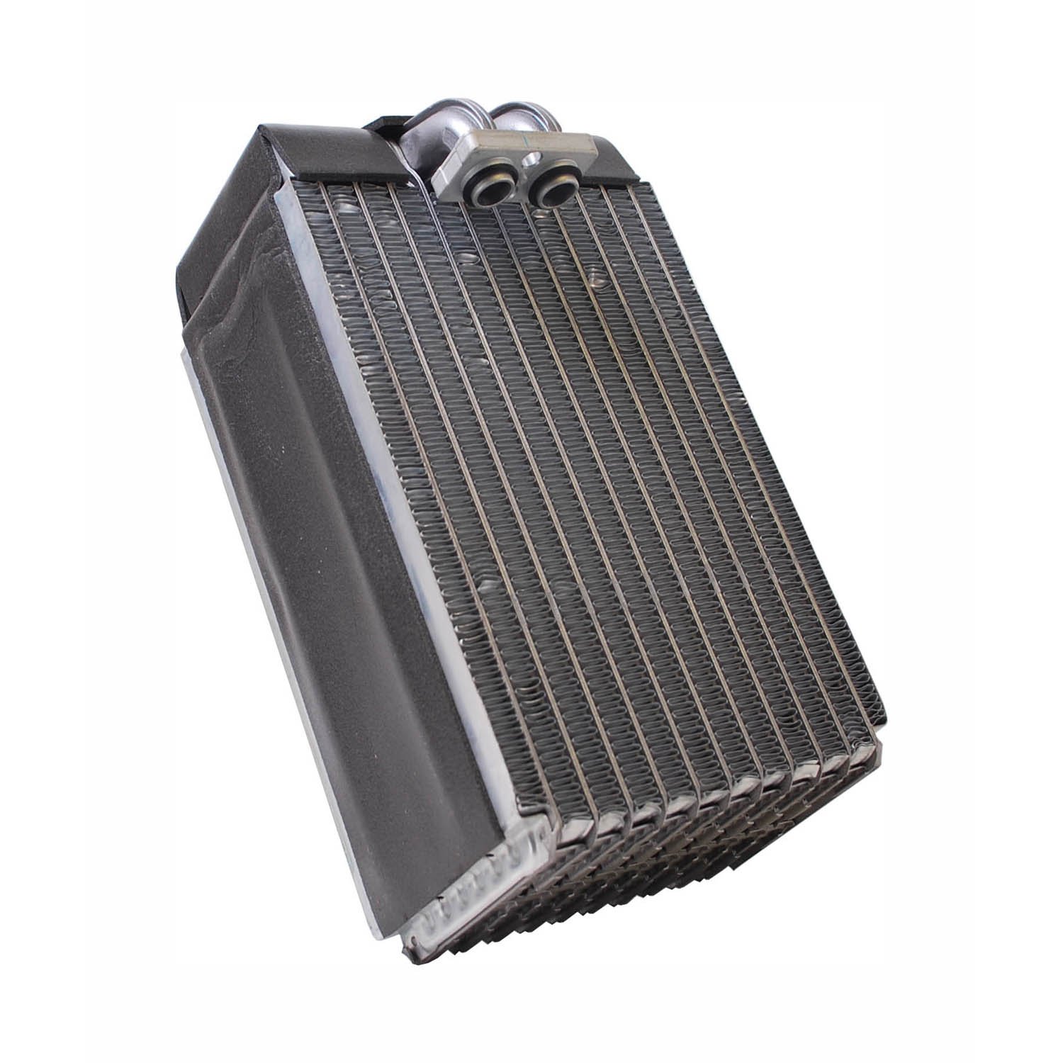 Denso 476-0053 Evaporator Core A/C