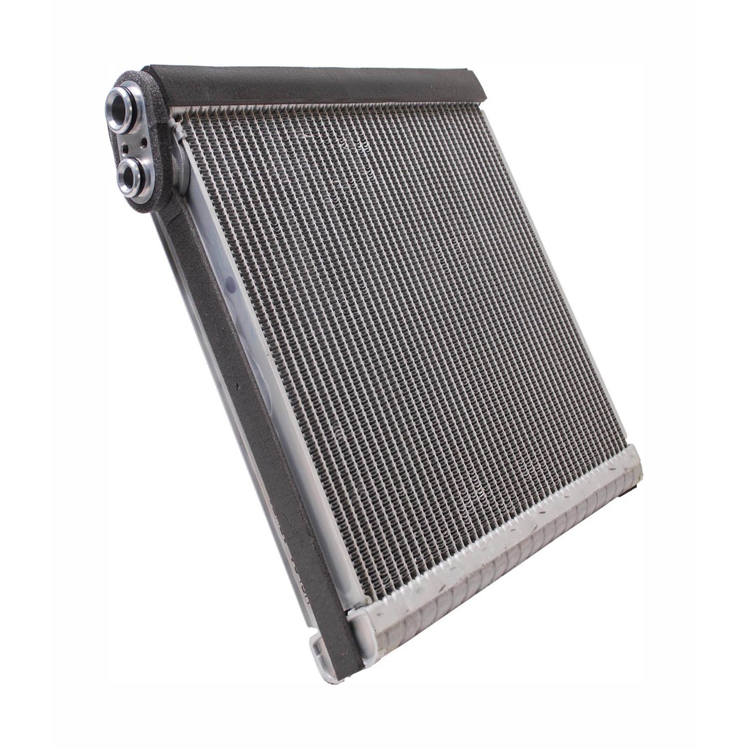 Denso 476-0054 Evaporator Core A/C