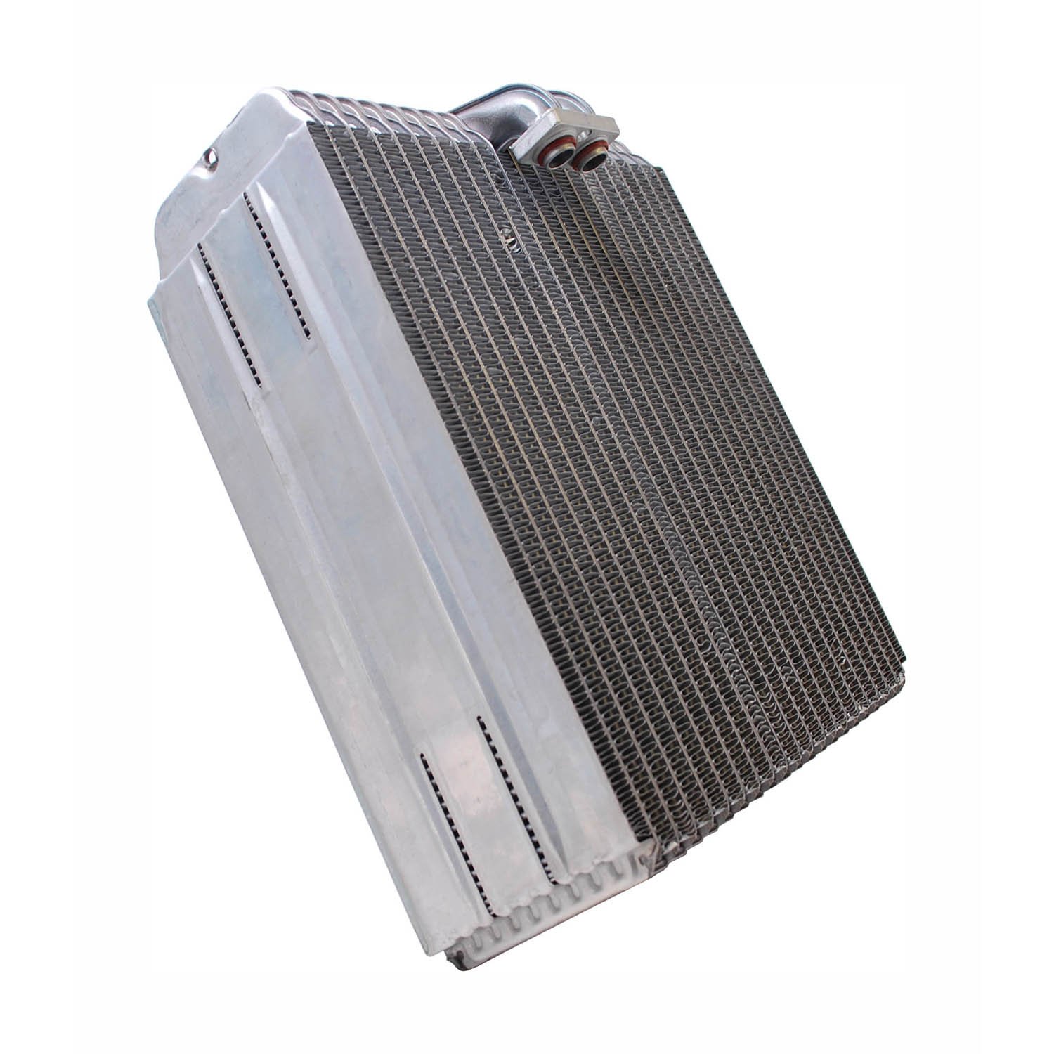 Denso 476-0057 Evaporator Core A/C