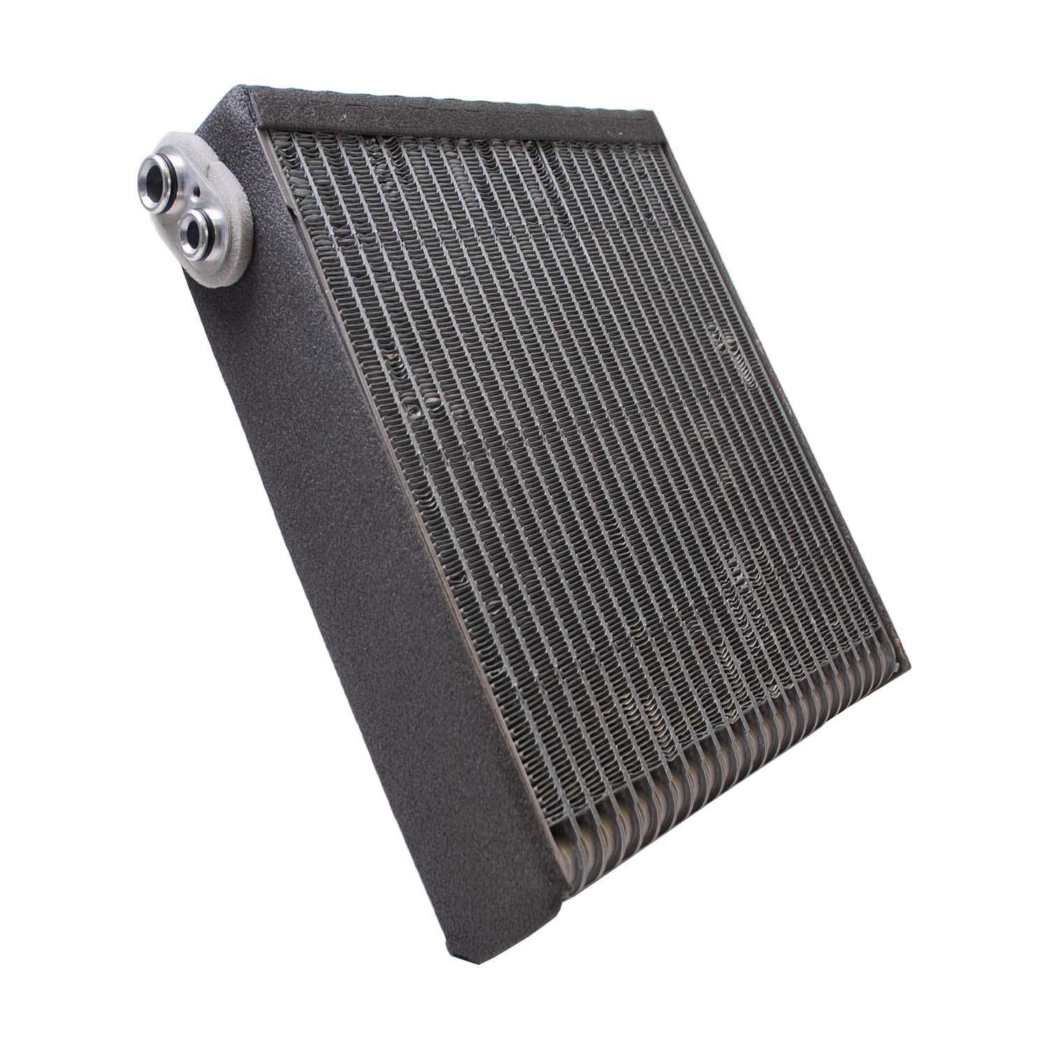 Denso 476-0058 Evaporator Core A/C