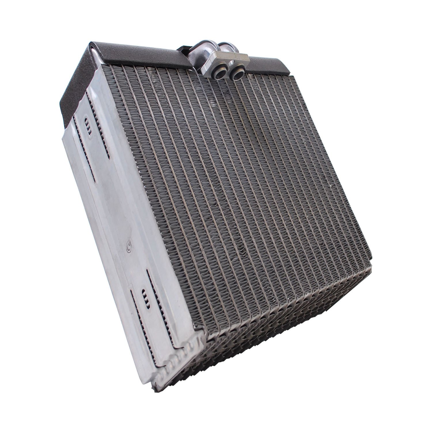 Denso 476-0059 Evaporator Core A/C