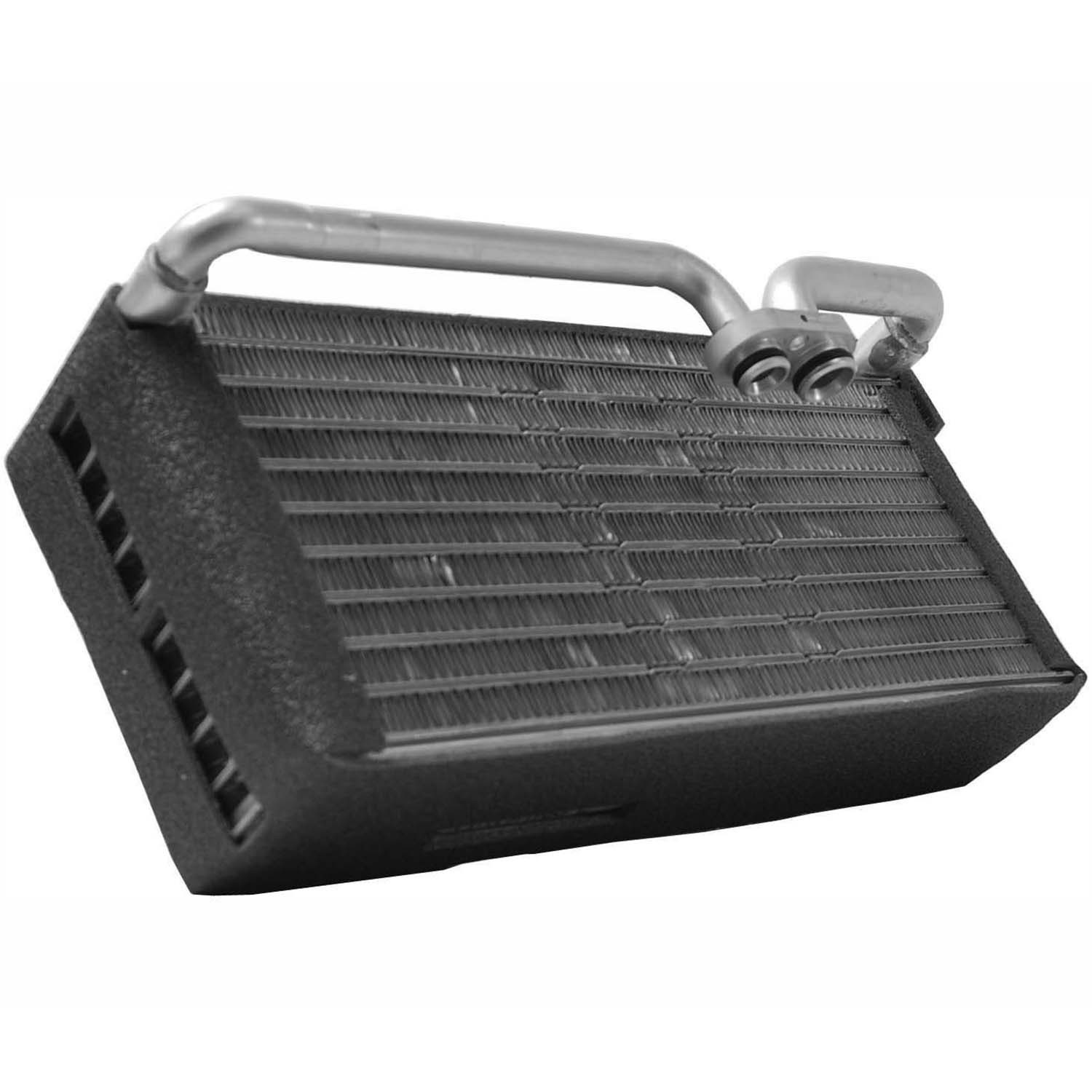 Denso 476-0061 Evaporator Core A/C - Image 2